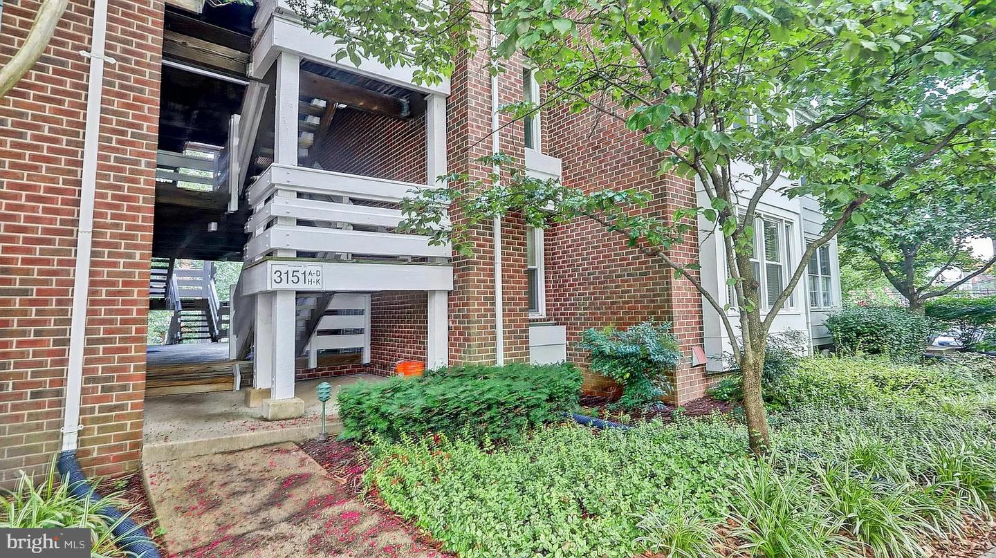 3151 Covewood Court #i