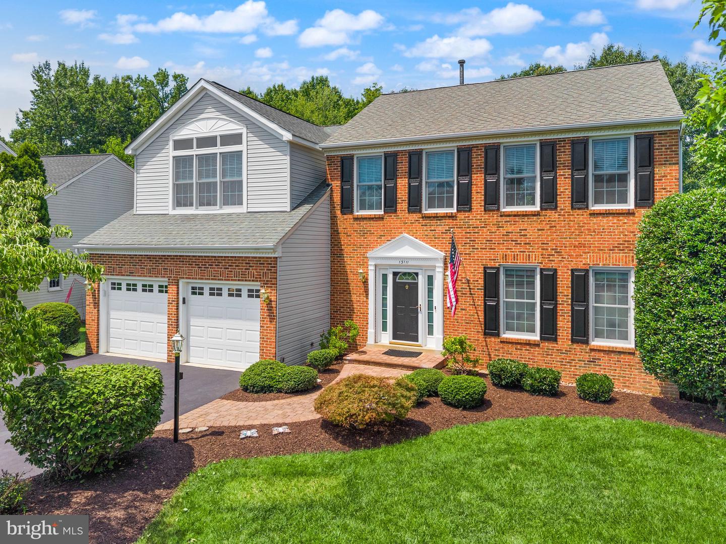 13111 Blue Willow Place