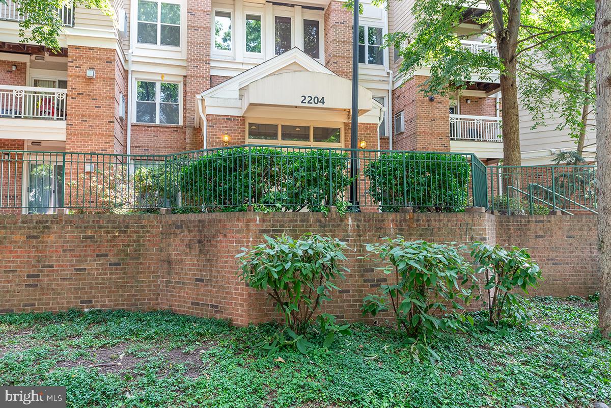 2204 Westcourt Lane #317