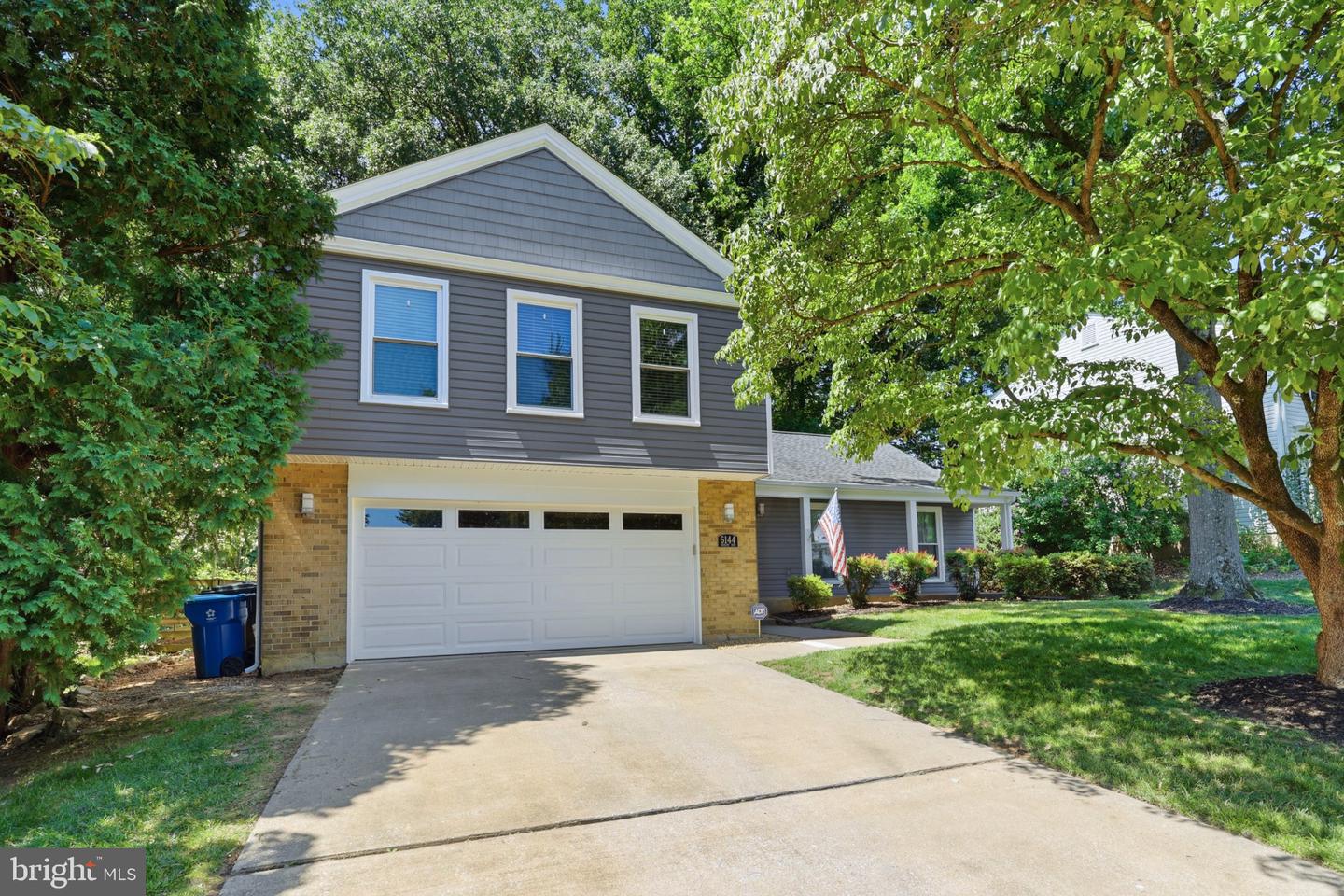 6144 Shiplett