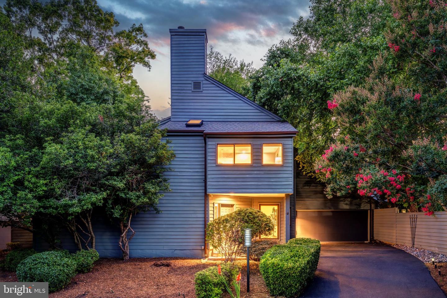 1982 Solaridge Court