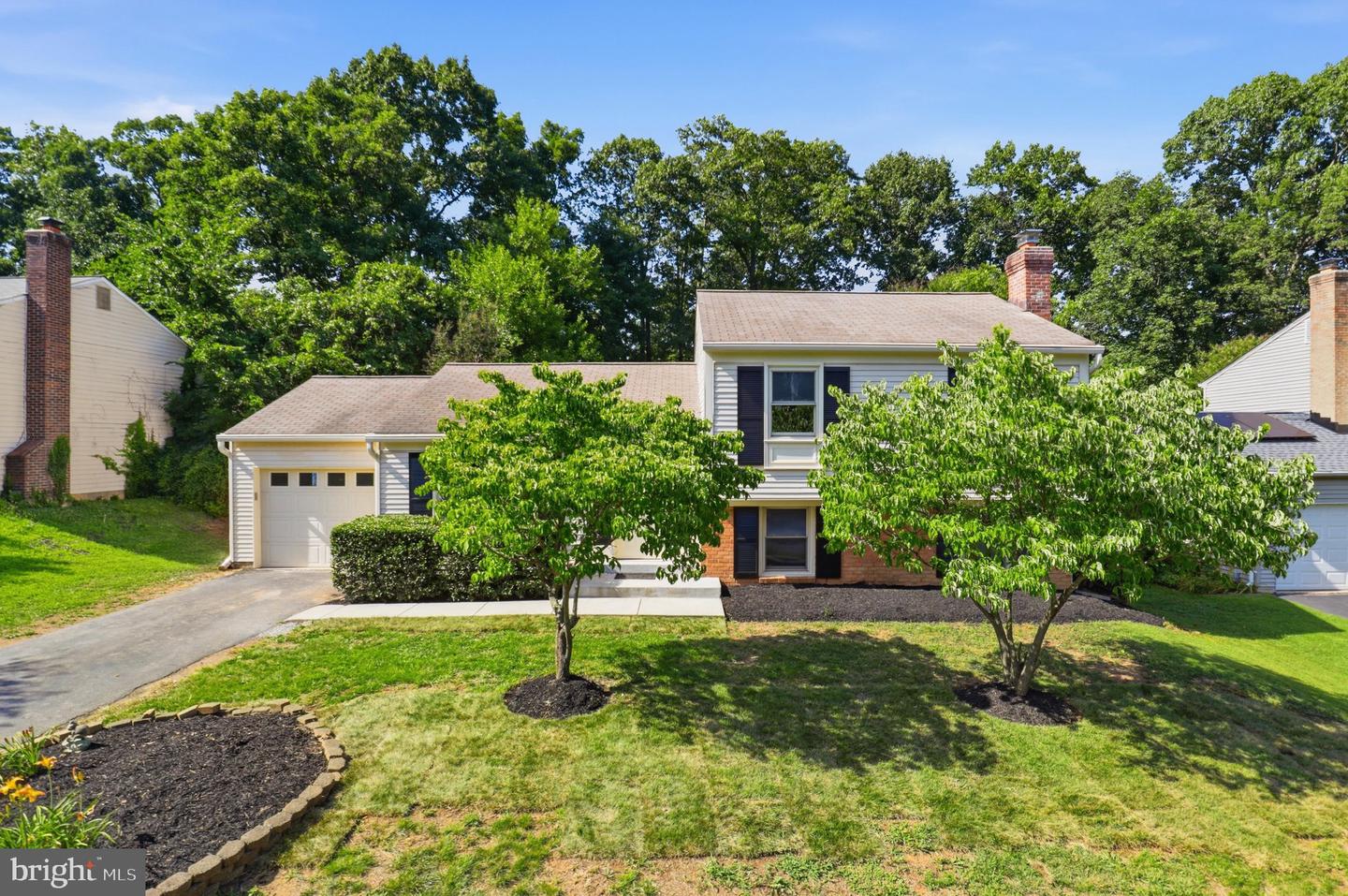 412 Cavendish Street