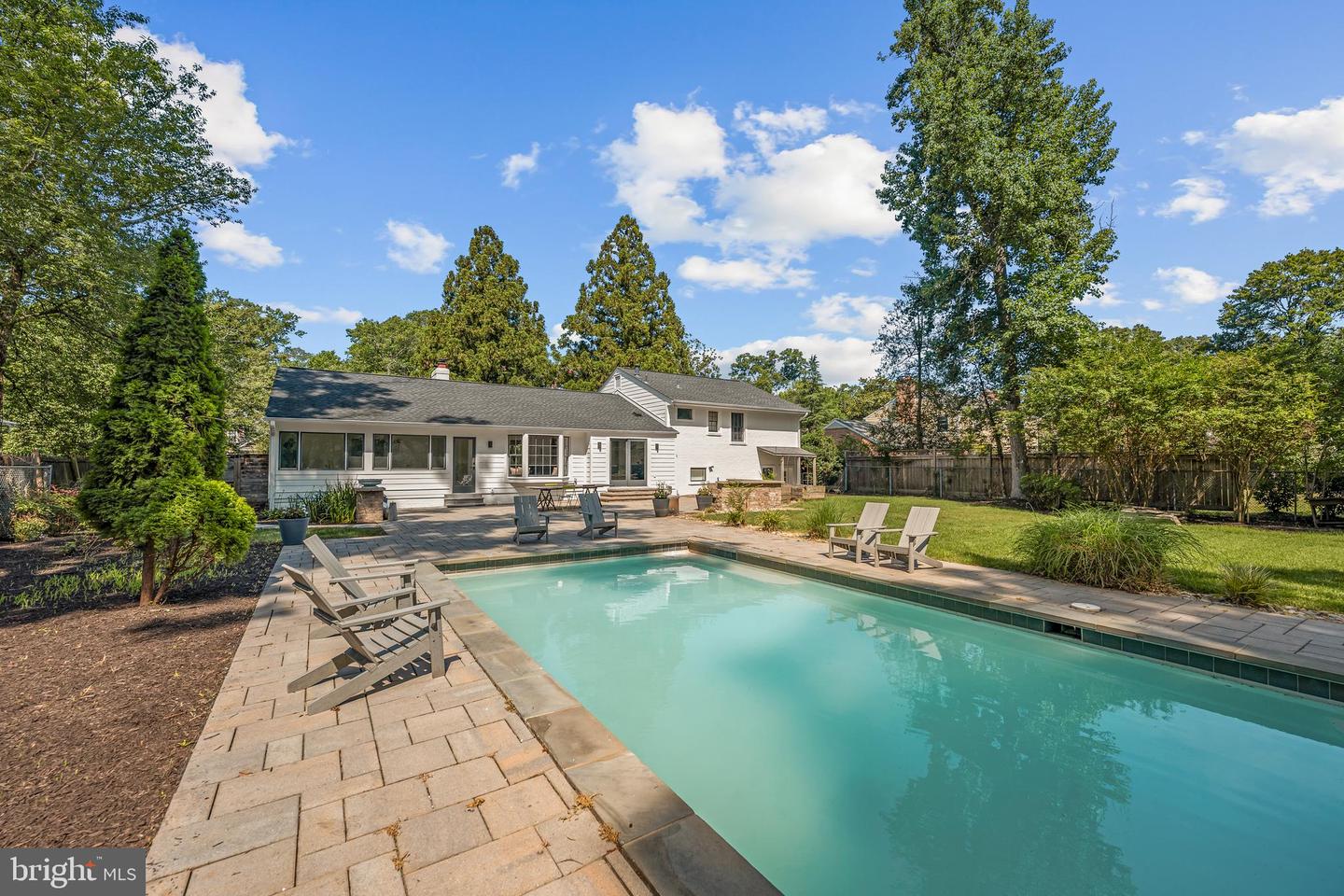 9013 Beatty Drive