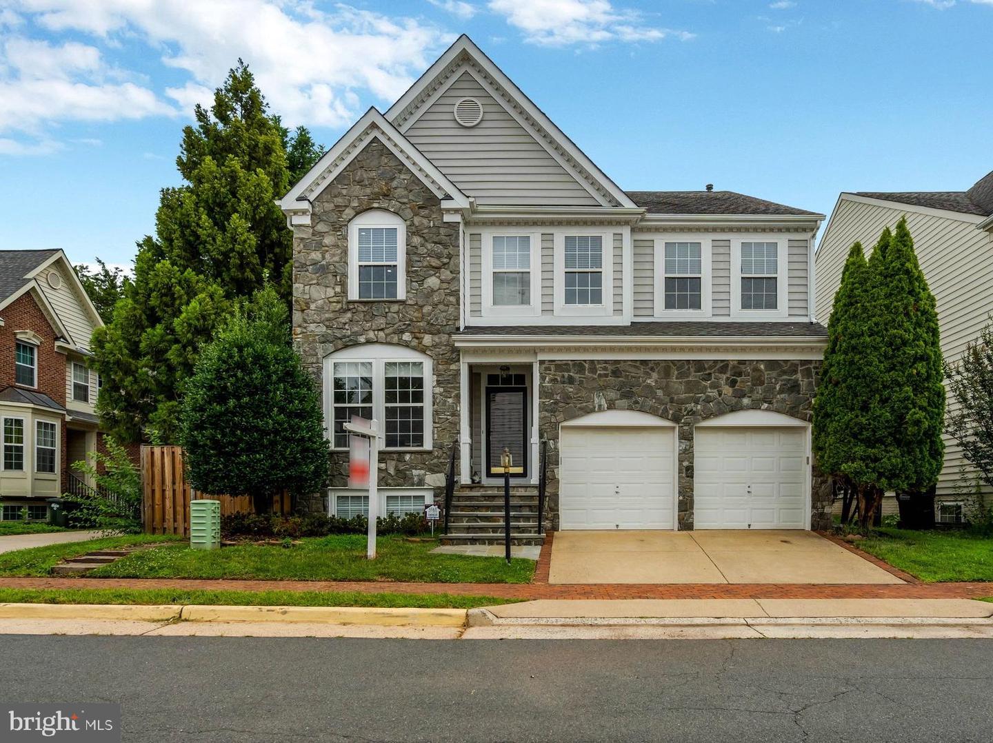 4172 Mccloskey Court