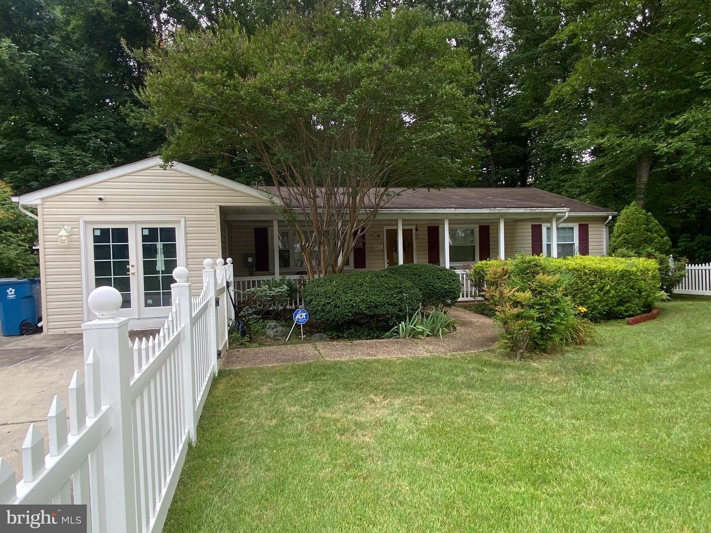 8007 Orange Plank Road
