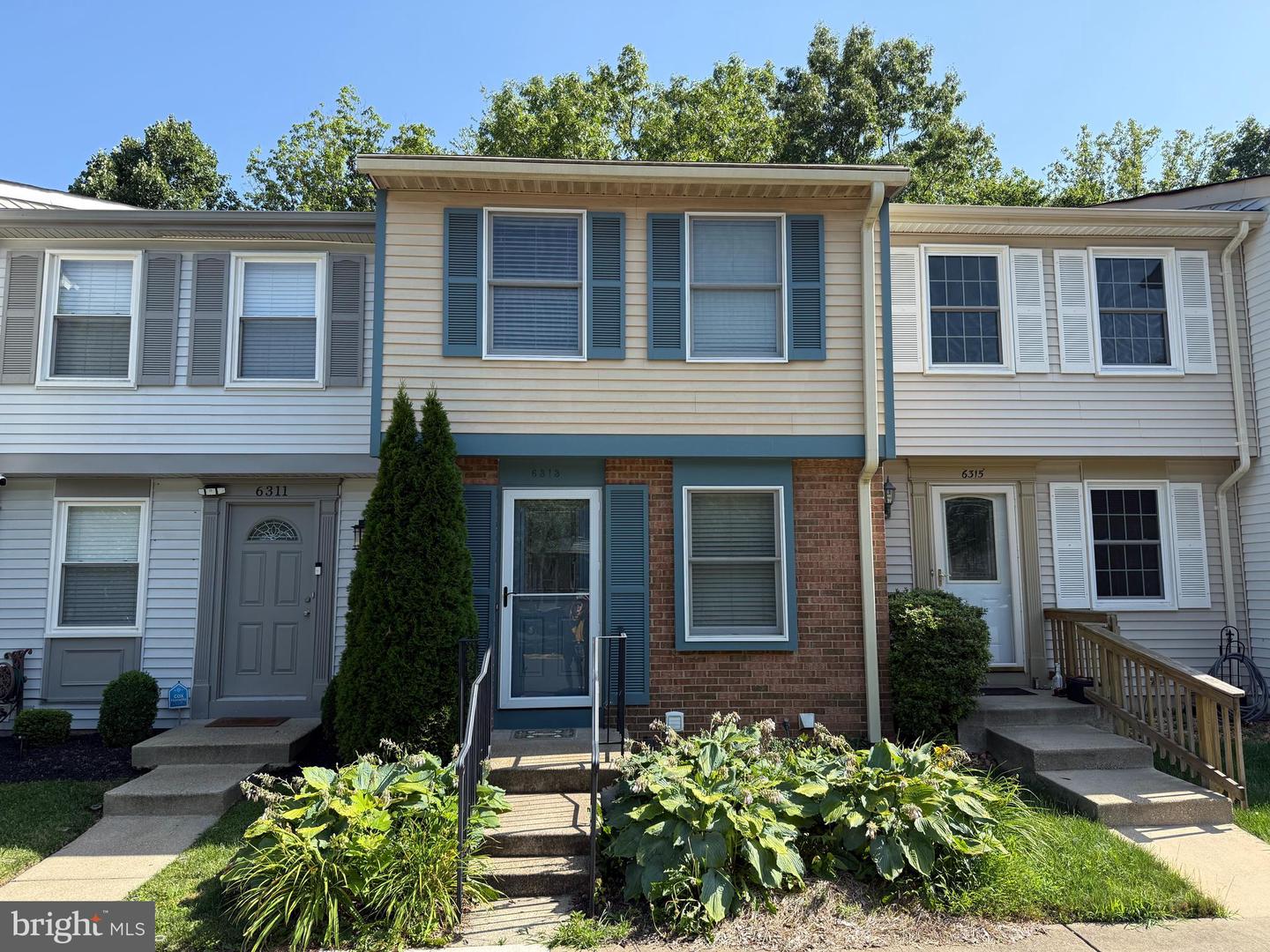 6313 Sunset Terrace