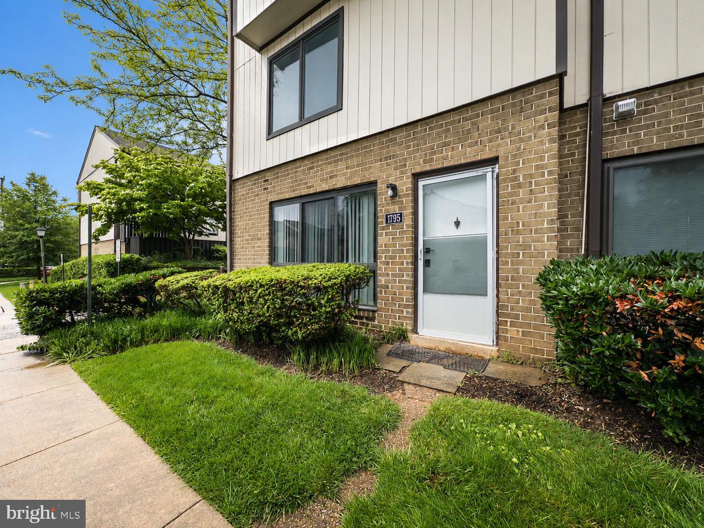 1795 Westwind Way #51