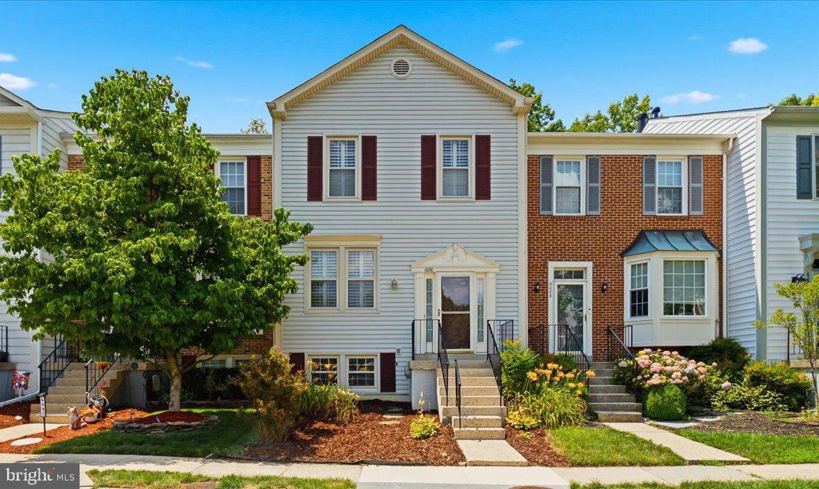 6090 Joust Lane