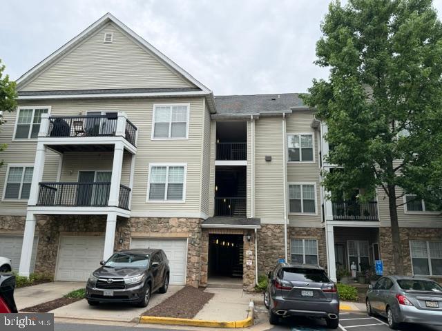 5172 William Colin Court #m