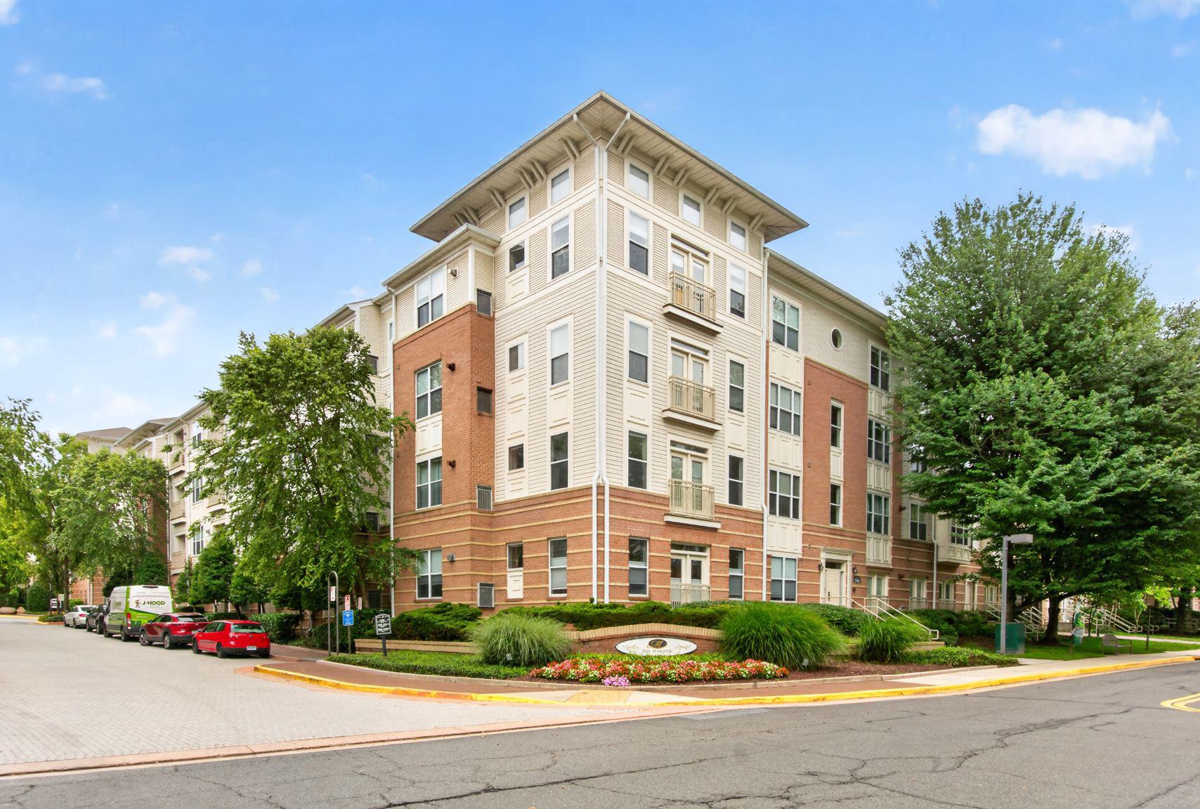 9486 Virginia Center Boulevard #321