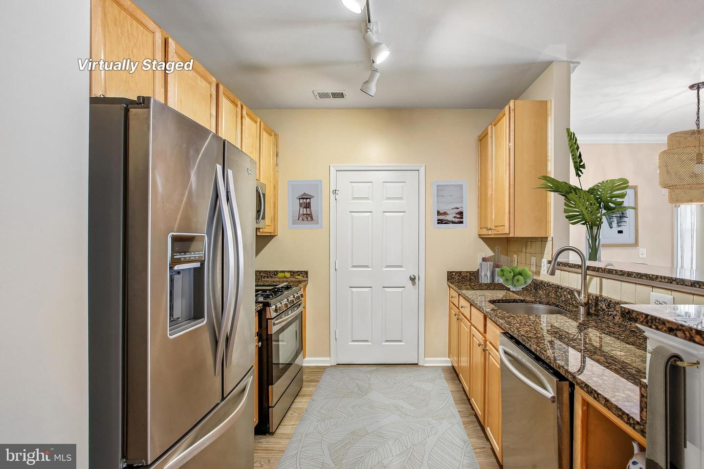 2791 Centerboro Drive #388