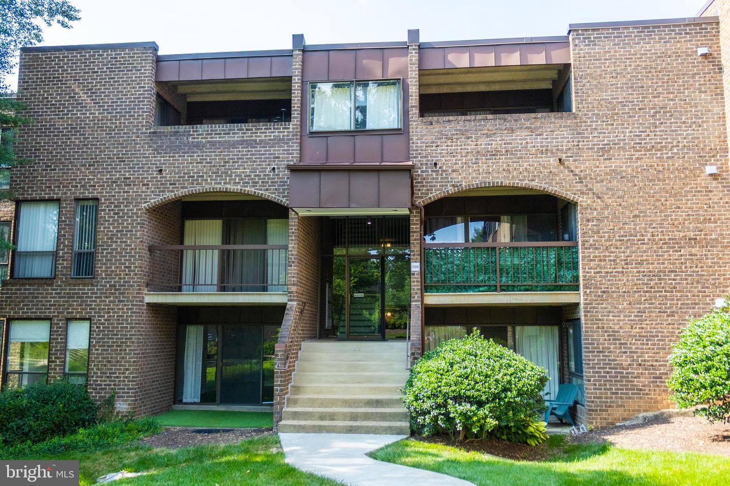 11240 Chestnut Grove Square #157