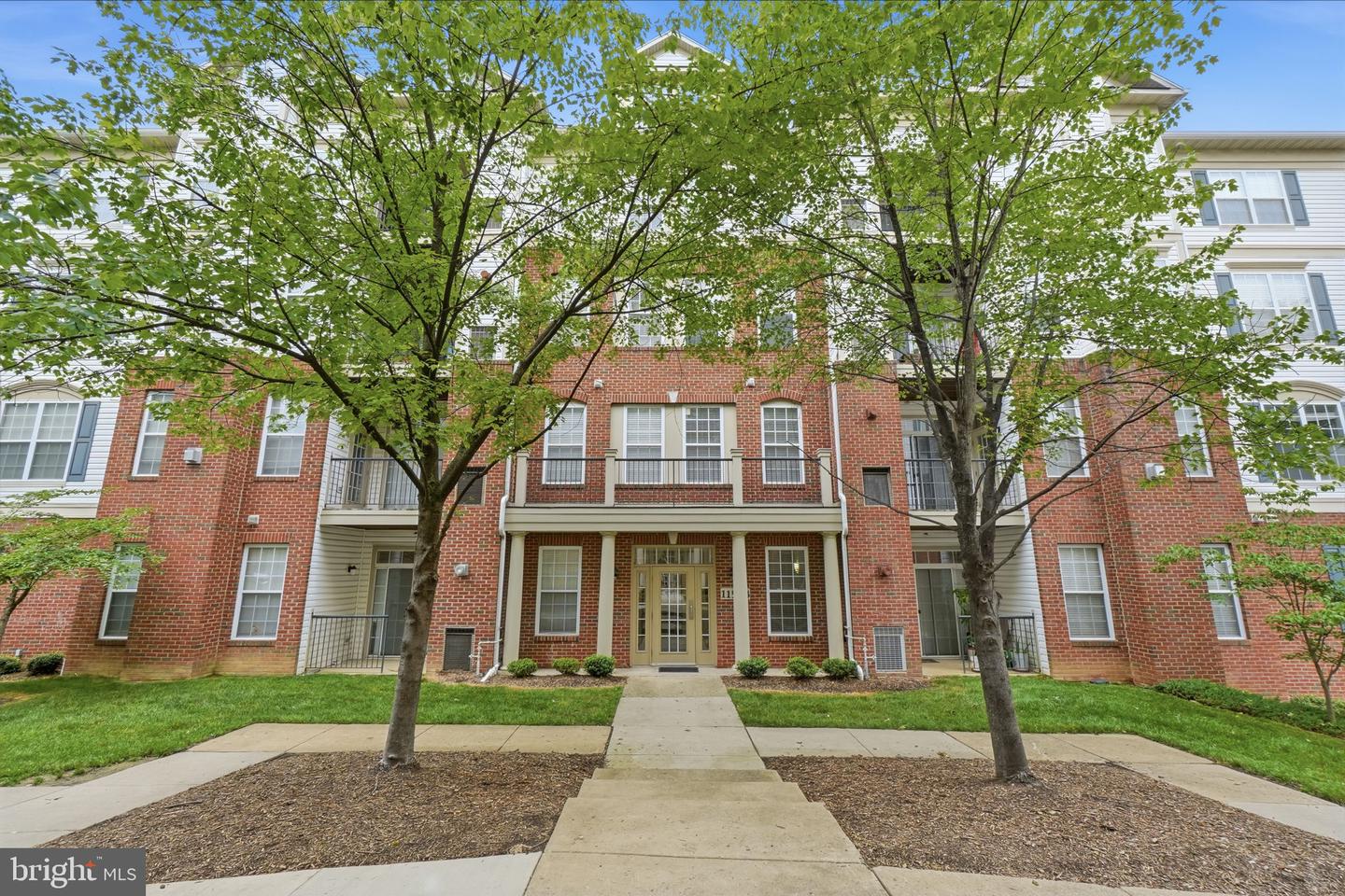 11508 Sperrin Circle #403