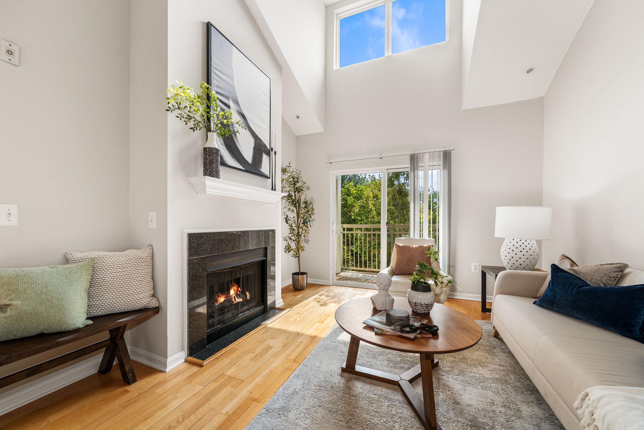 9490 Virginia Center Boulevard #428