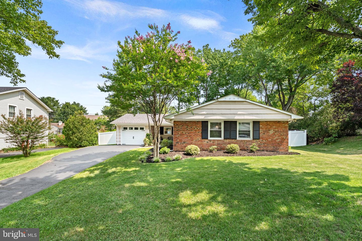 12802 Middleton Lane