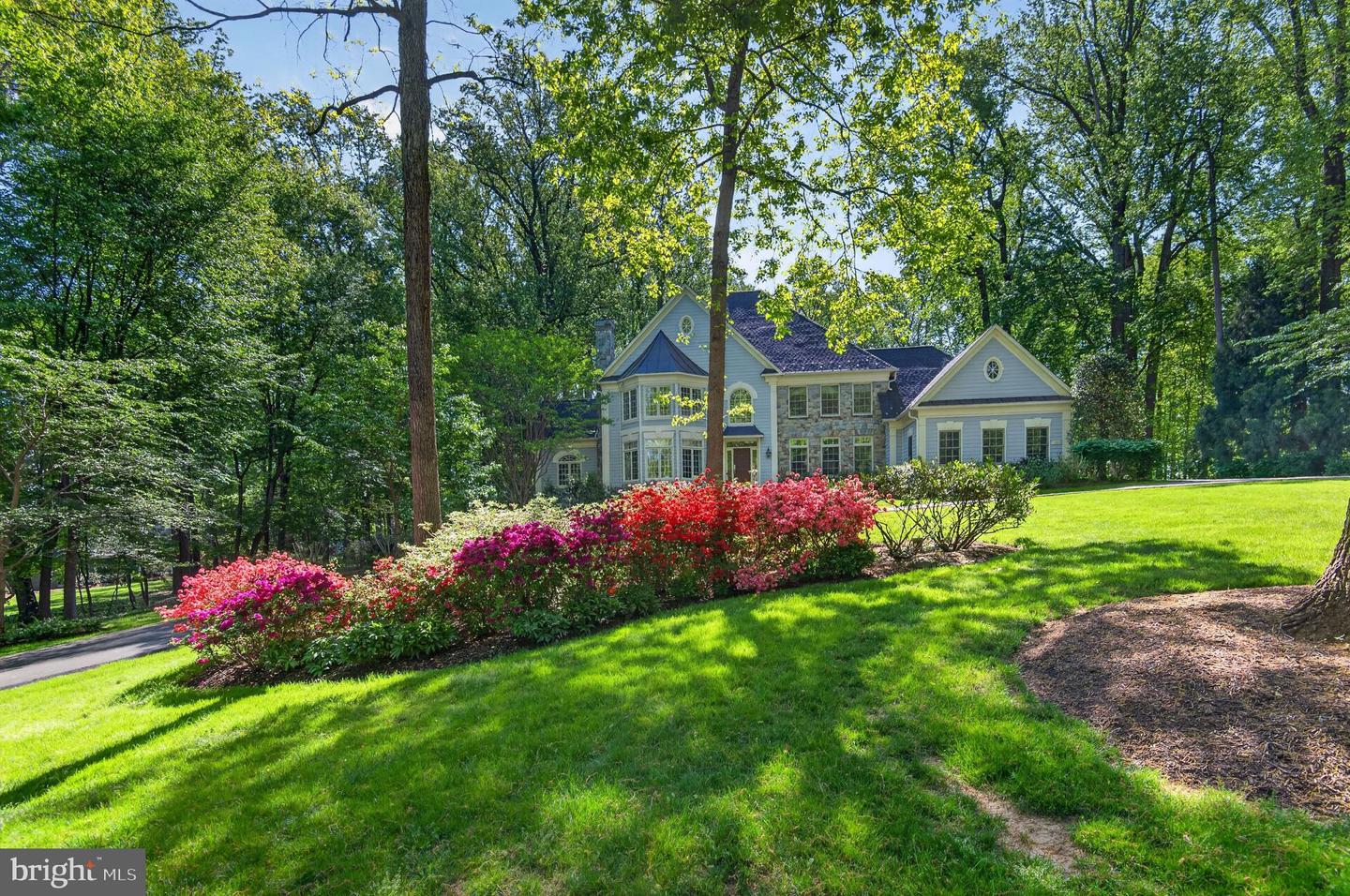 1305 Selwyn Drive