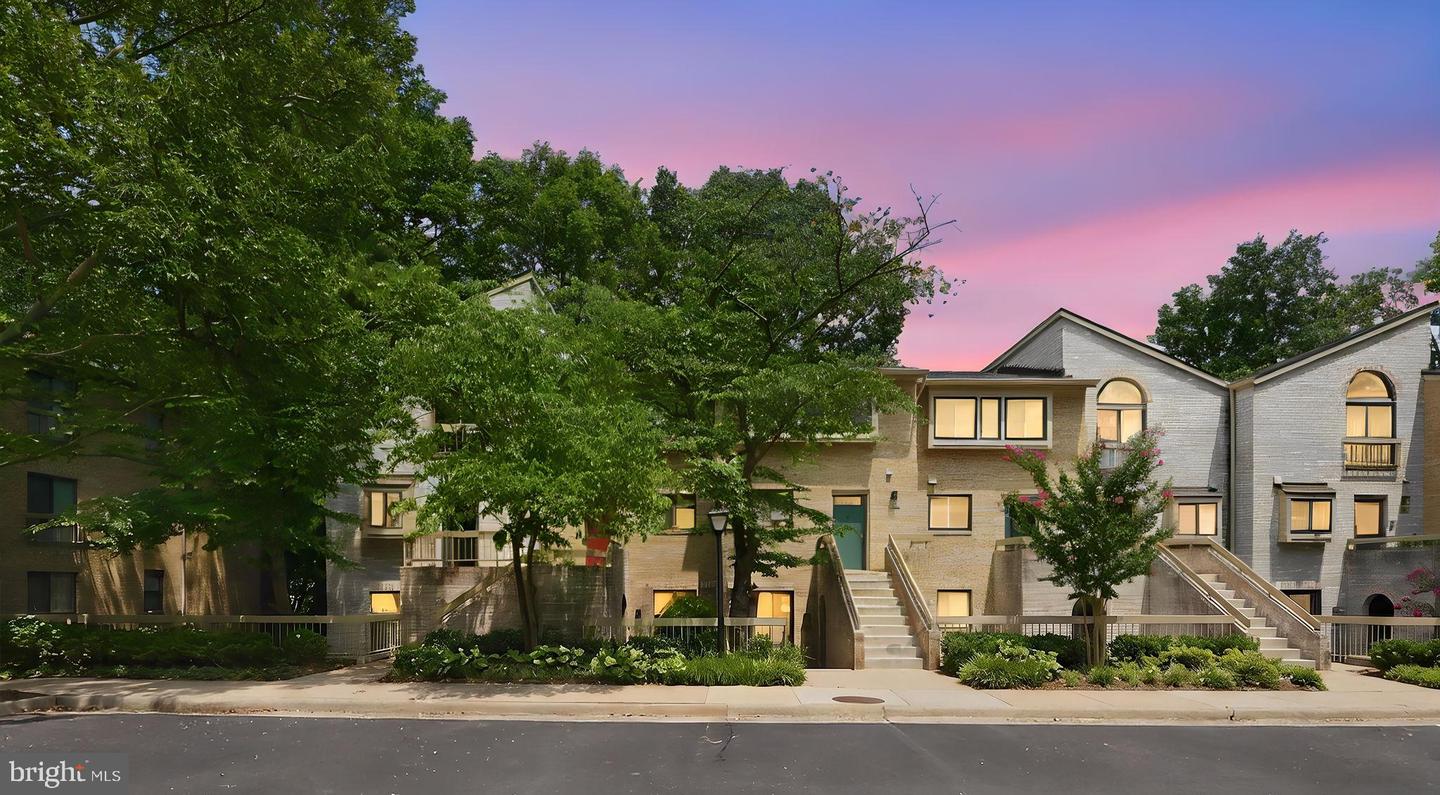 11128 Boathouse Court #87