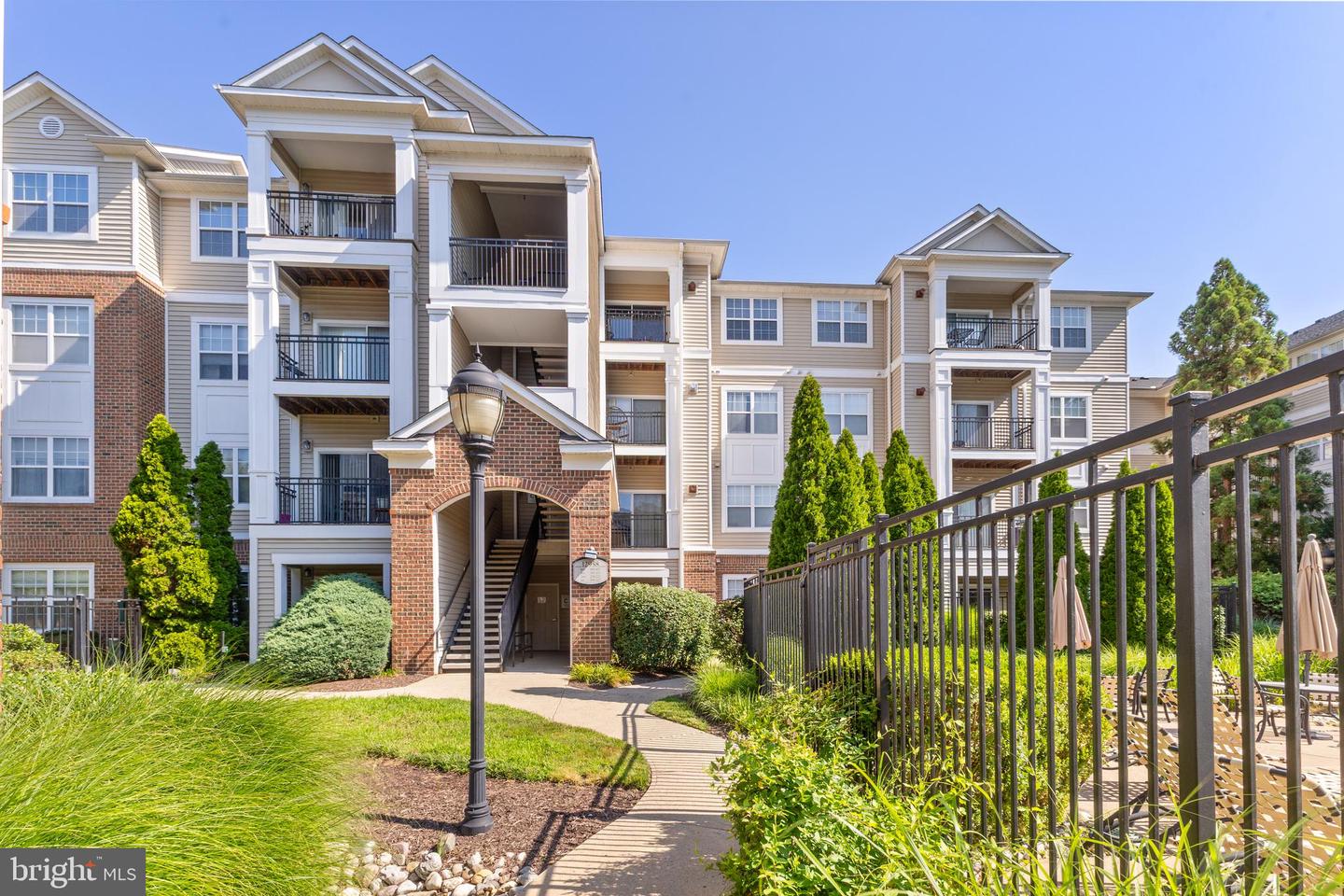 12958 Centre Park Circle #118