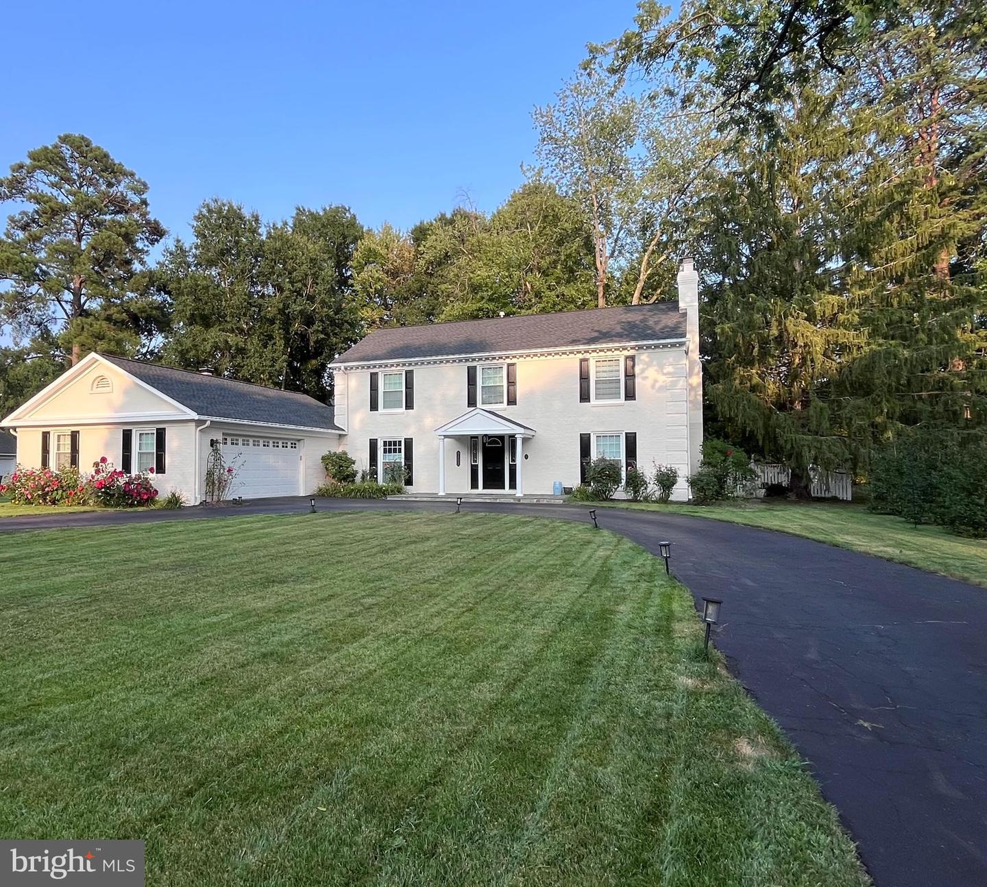 9403 Ferry Landing Court