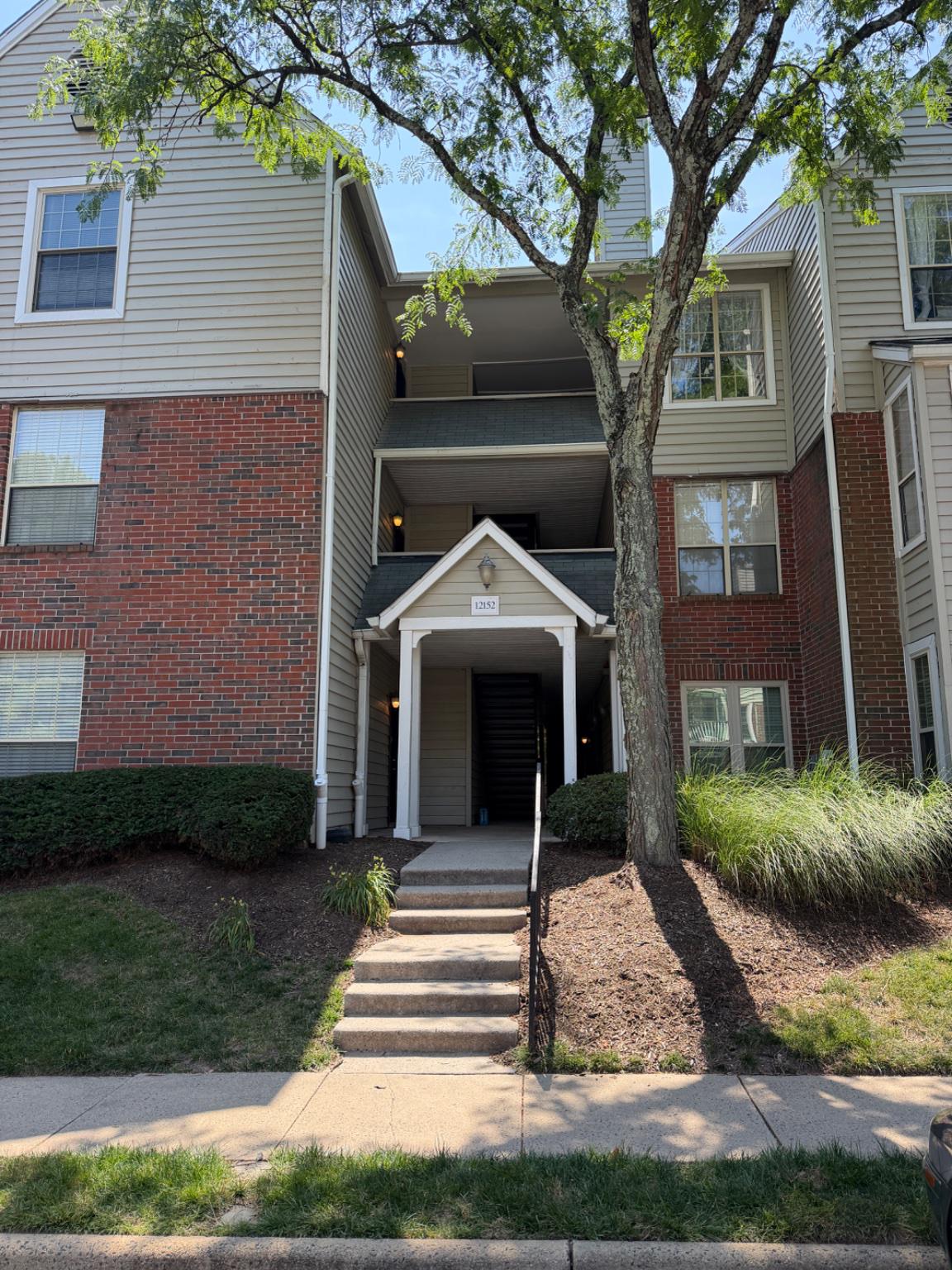 12152 Penderview Terrace #1304