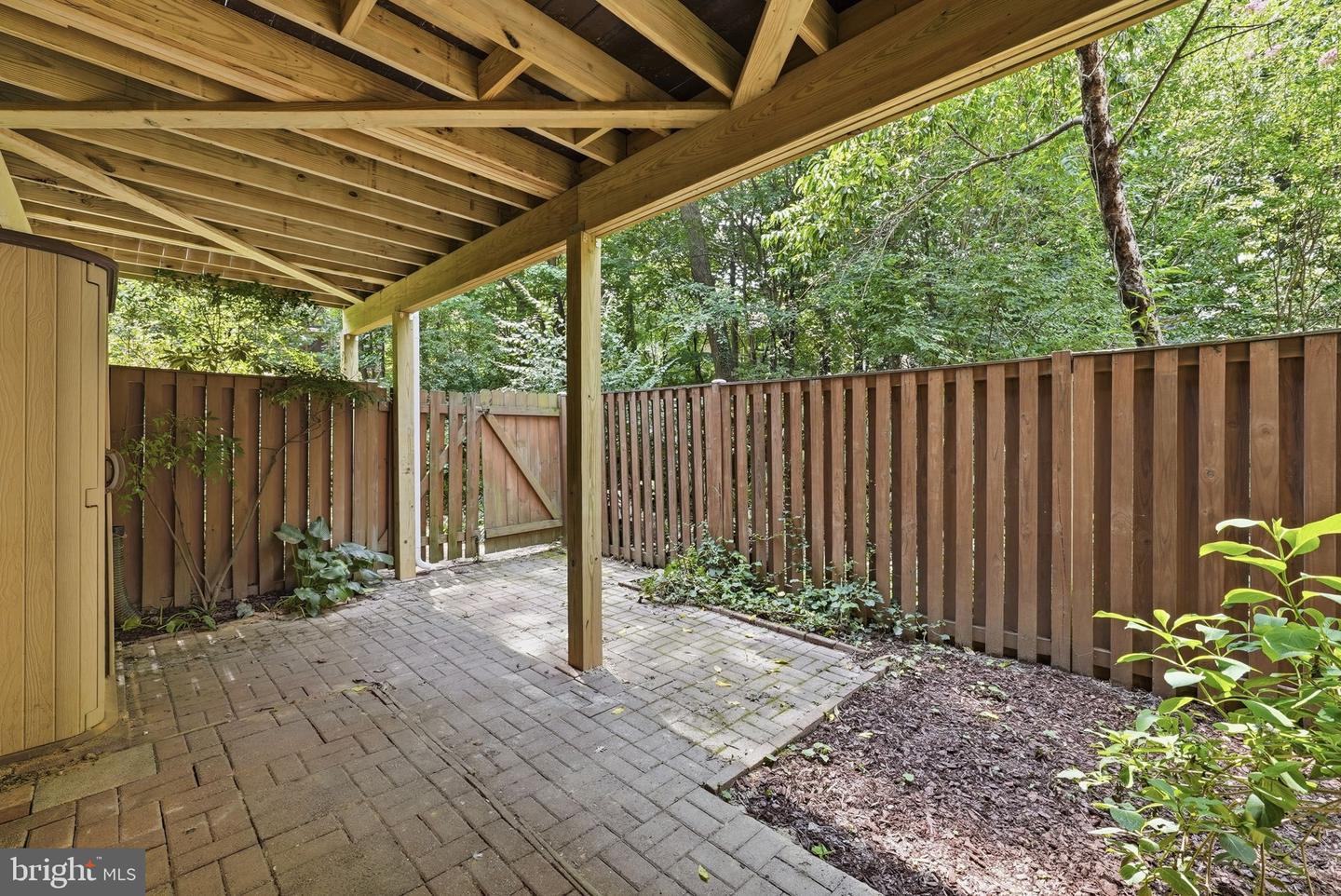 2050 Chadds Ford Drive