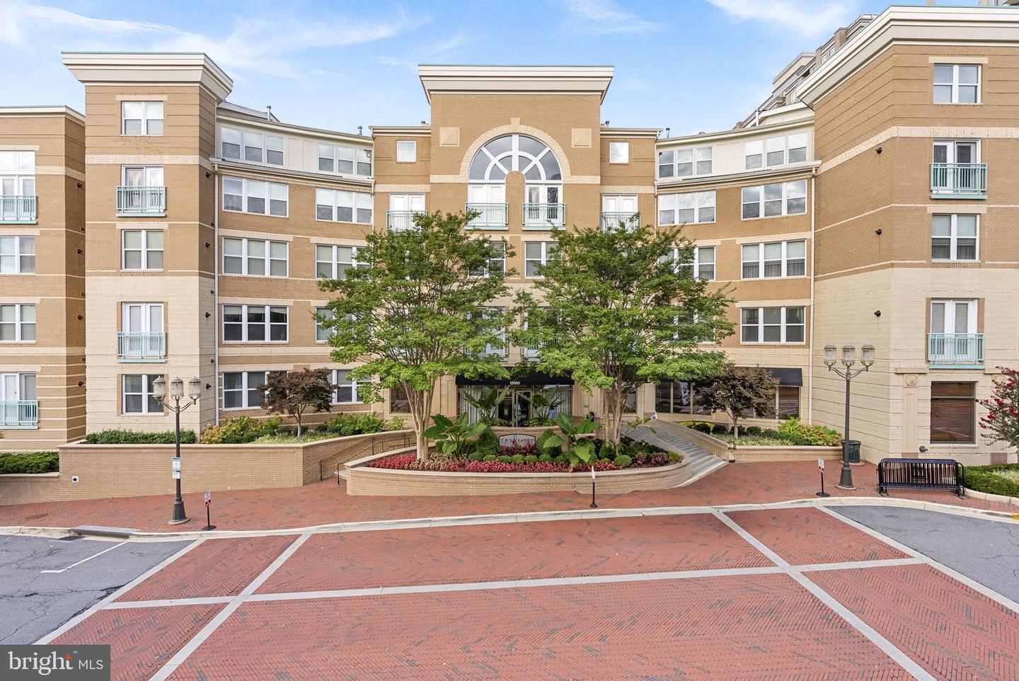 12000 Market Street #329