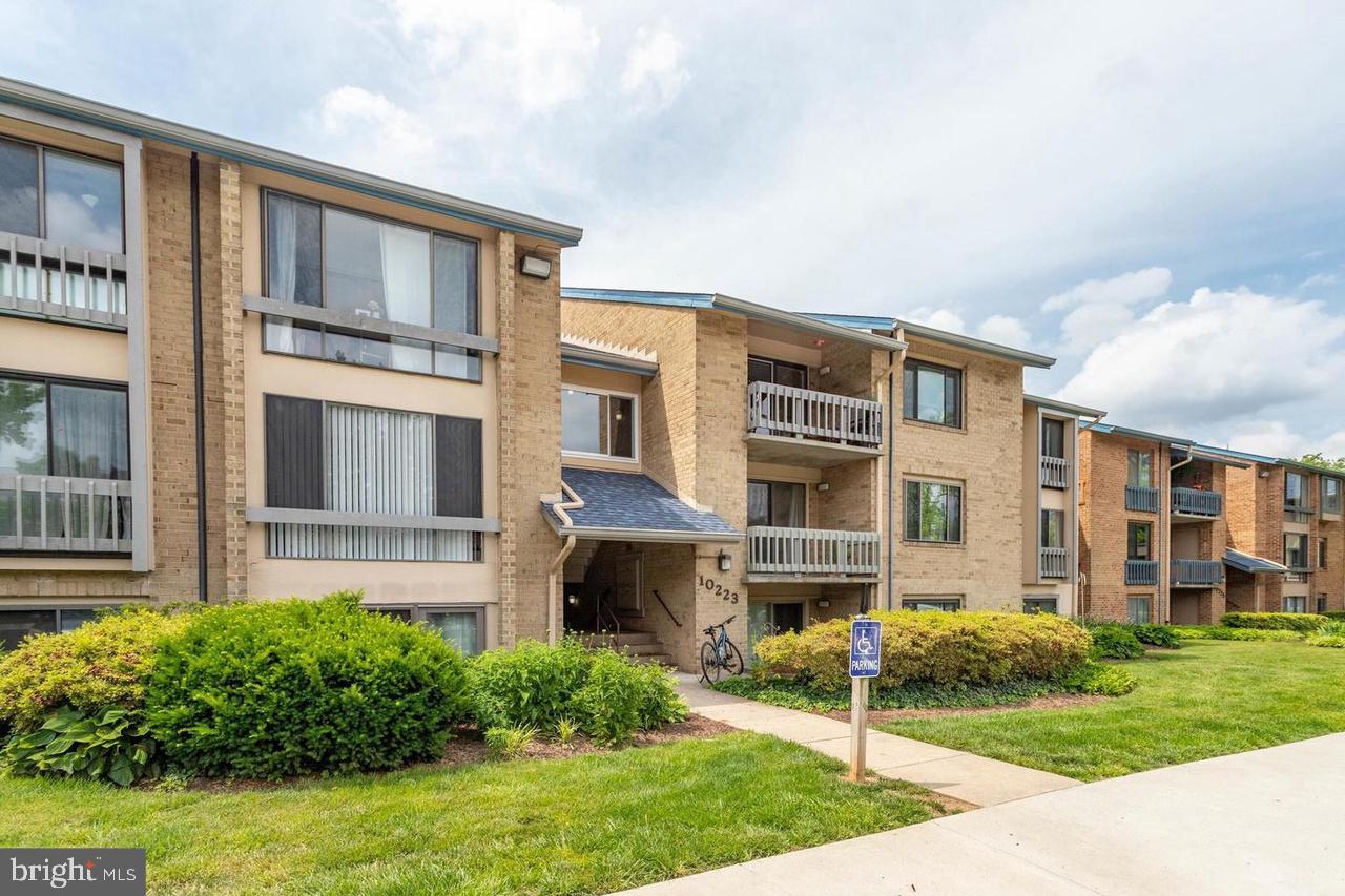 10223 Valentino Drive #7323
