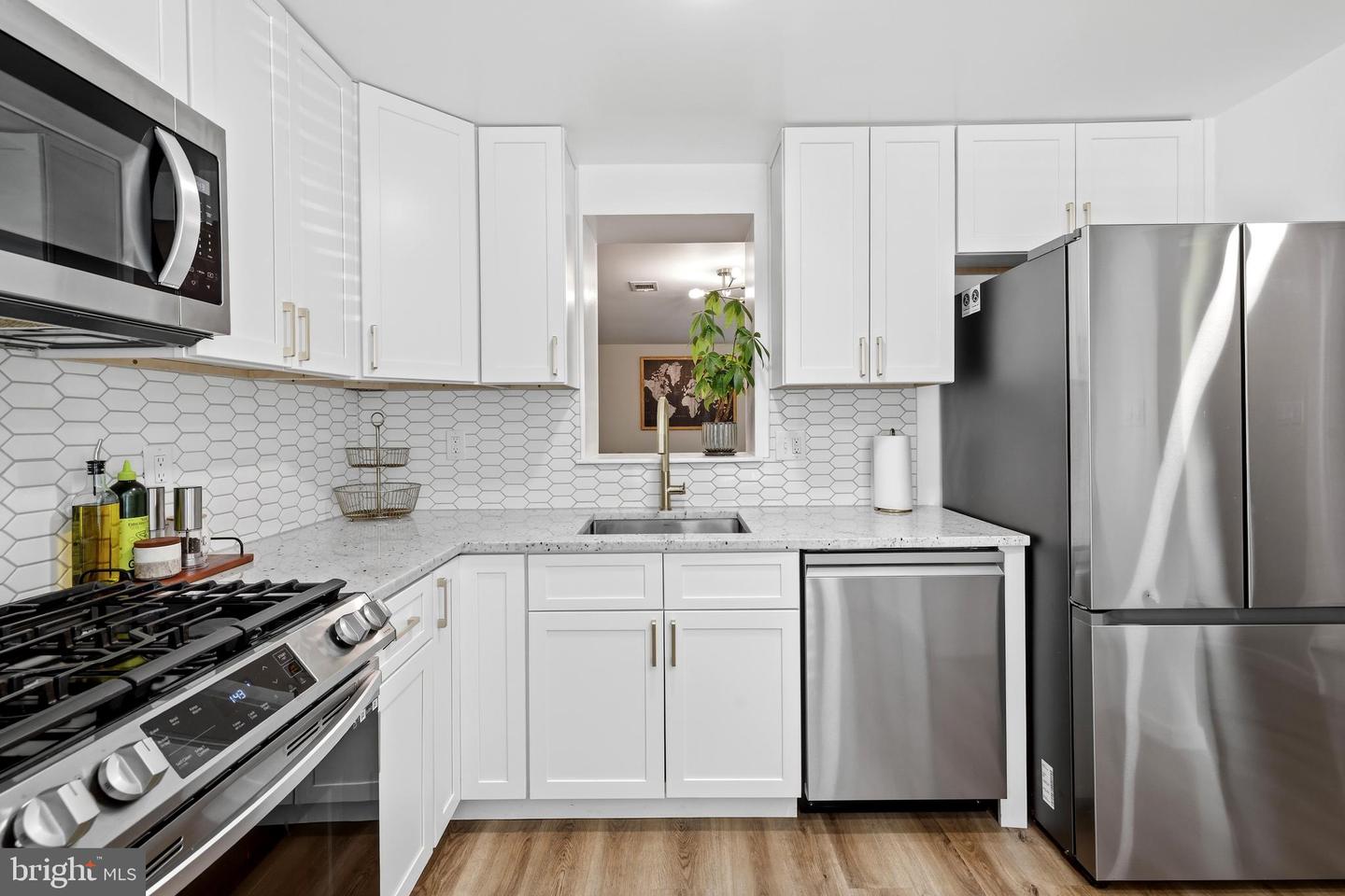 5919 Grisby House Court
