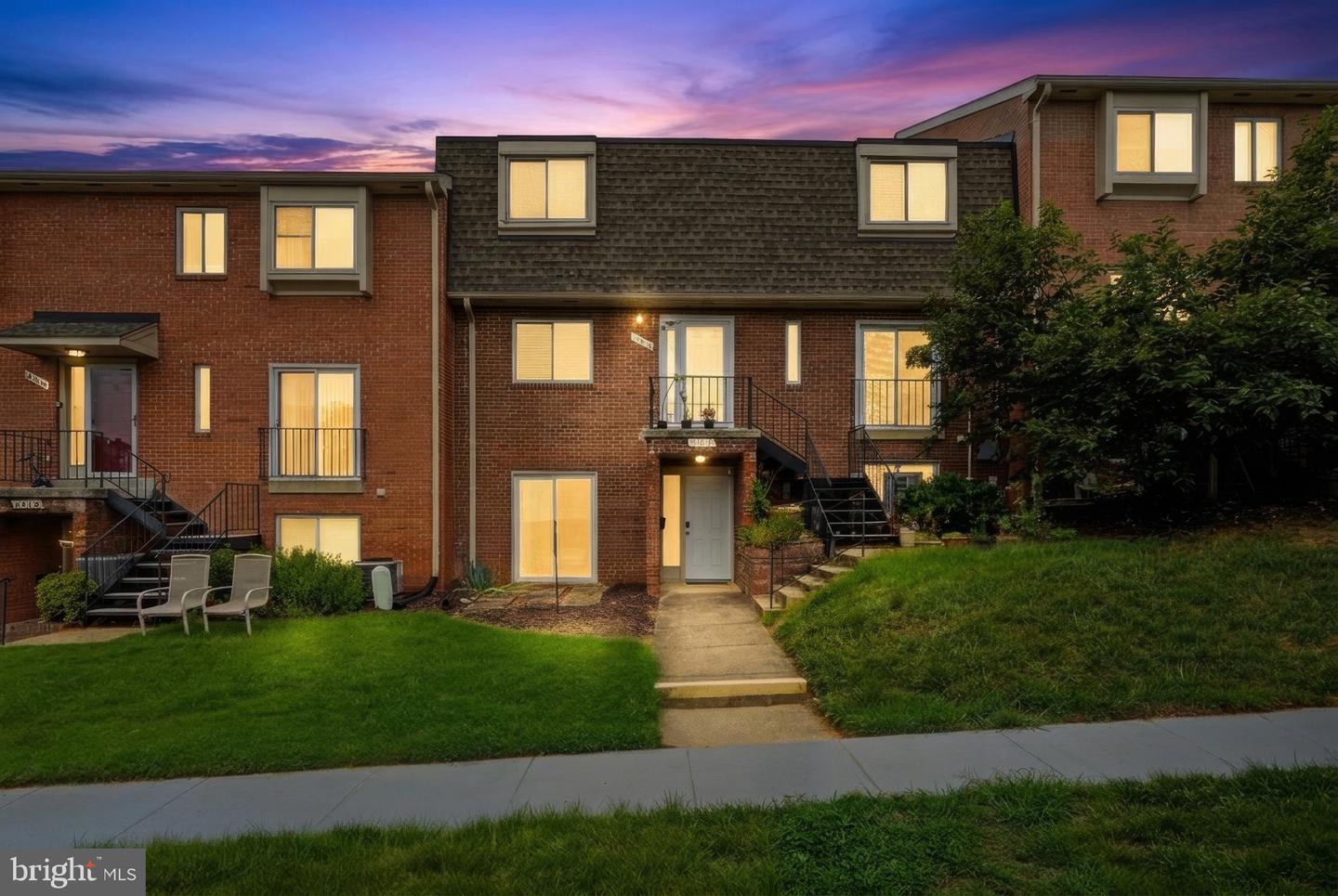 4606 Conwell Drive #149