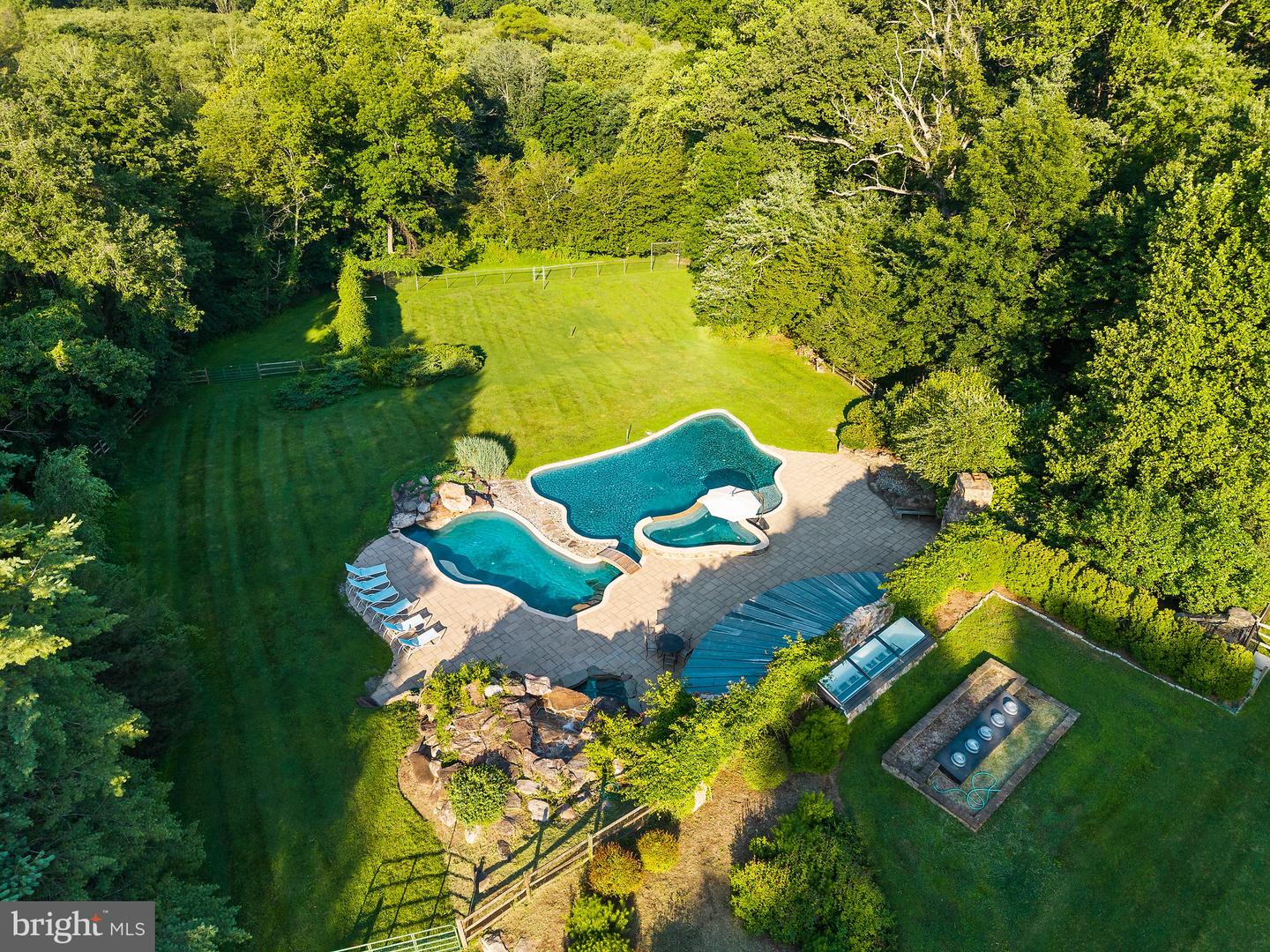 1531 Windstone Drive