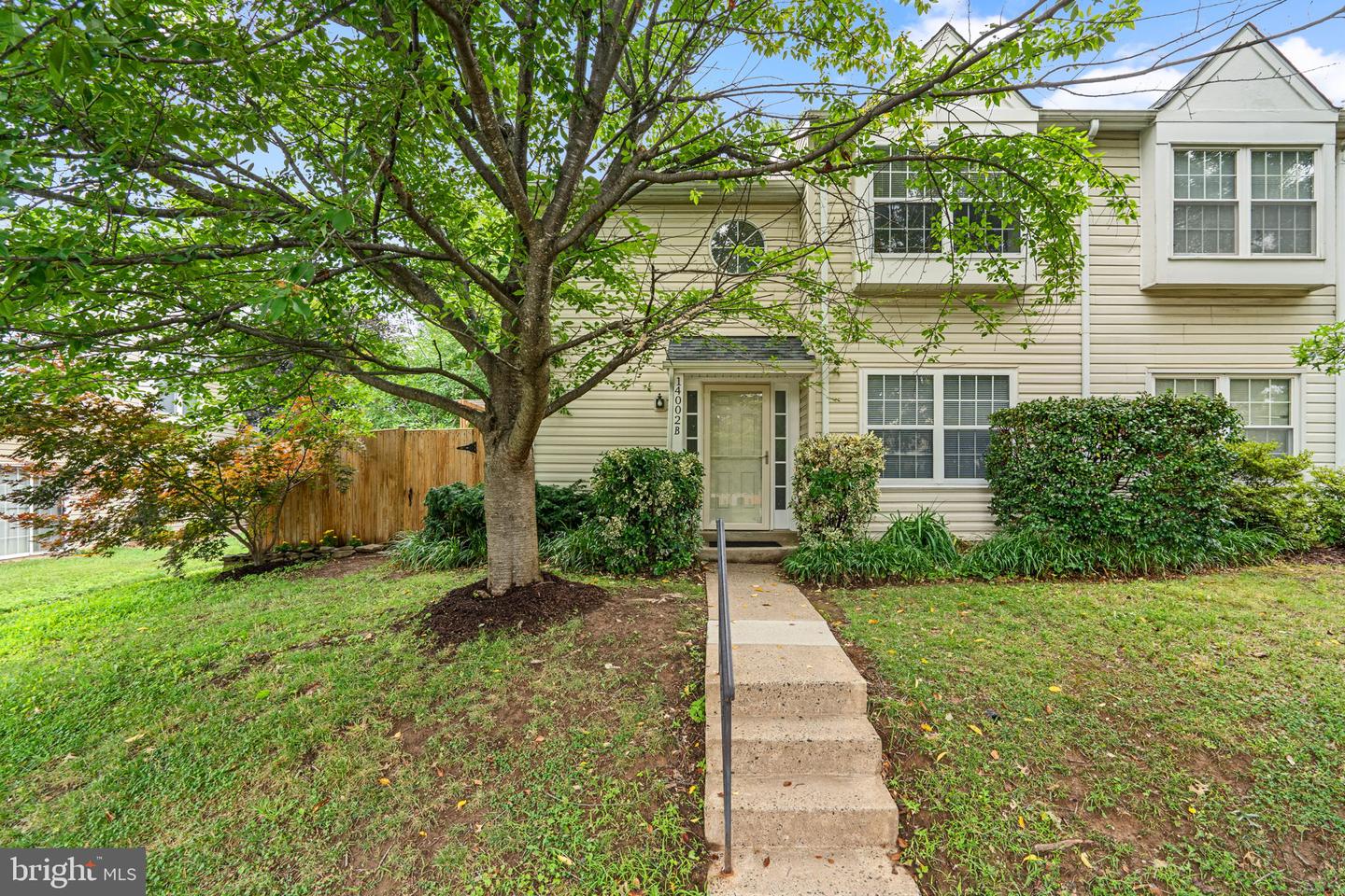 14002 Grumble Jones Court