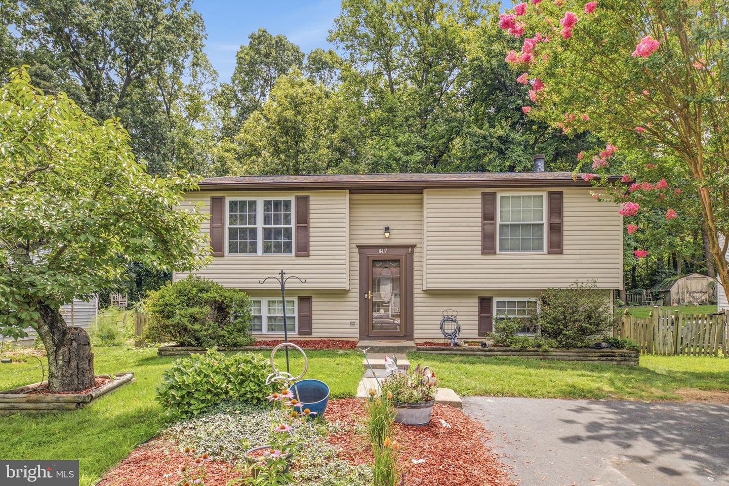 8417 Great Lake Lane