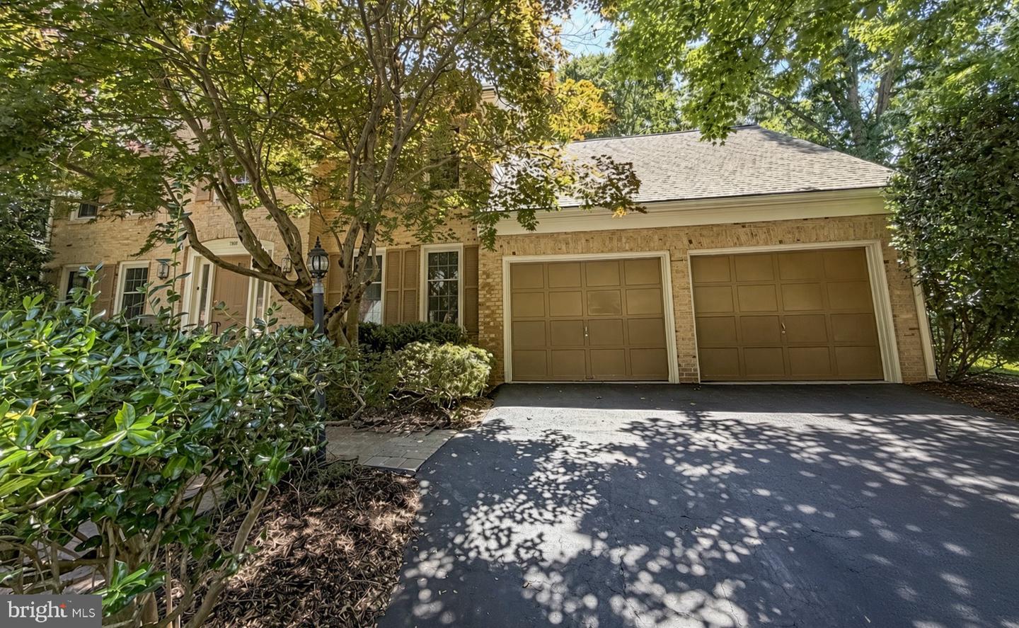 7830 Belleflower Drive