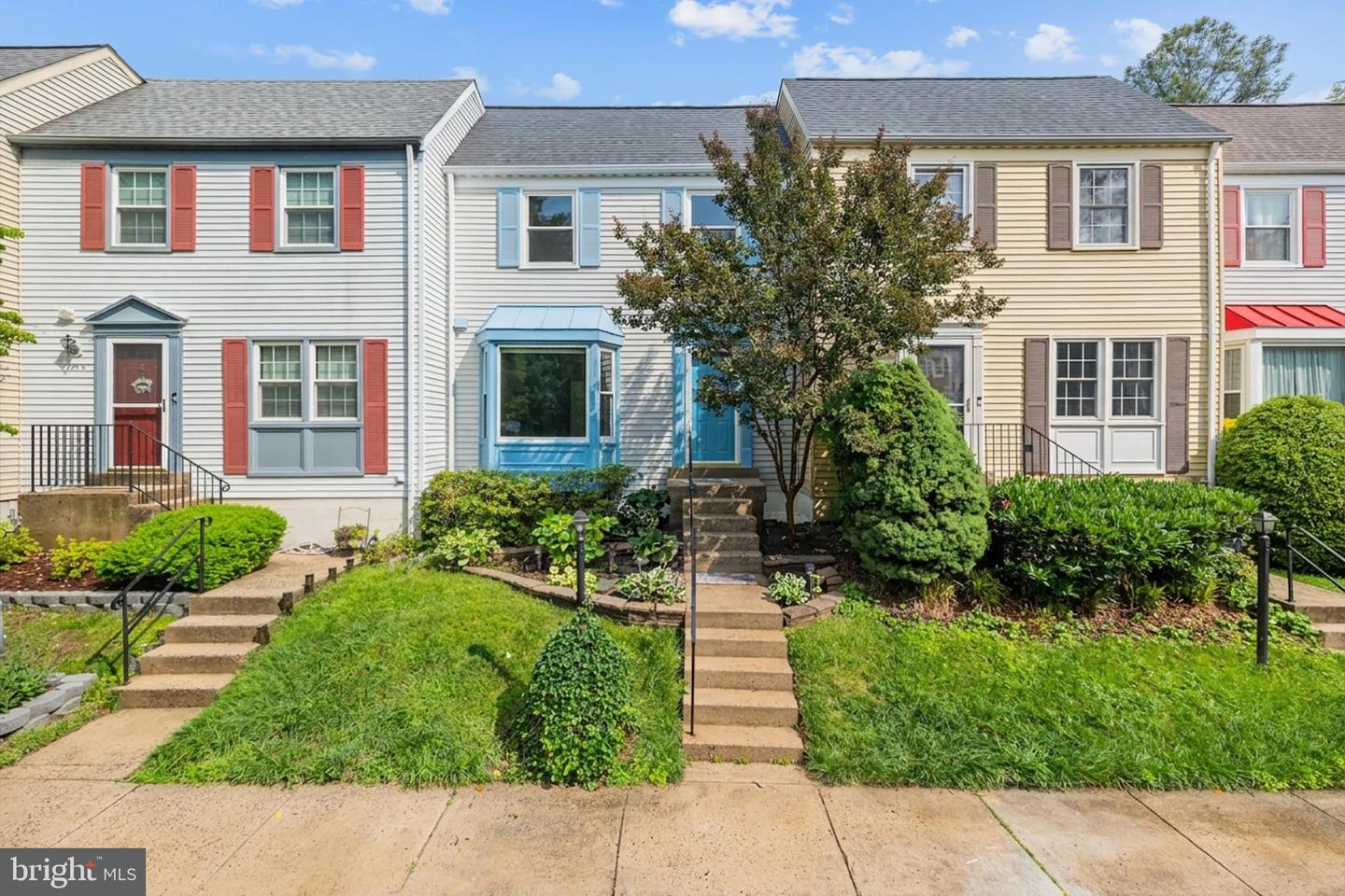 2960 Oakleigh Lane