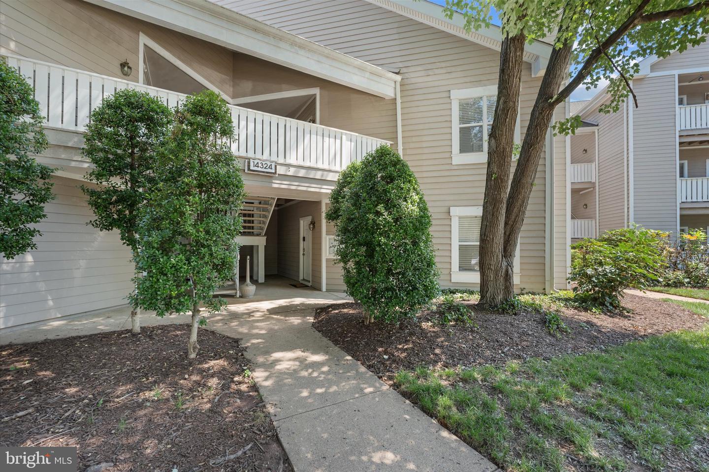 14324 Climbing Rose Way #201
