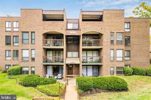 11232 Chestnut Grove Square #135