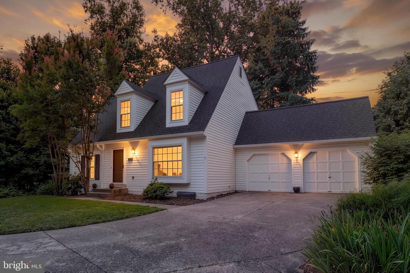 9109 Northedge Drive