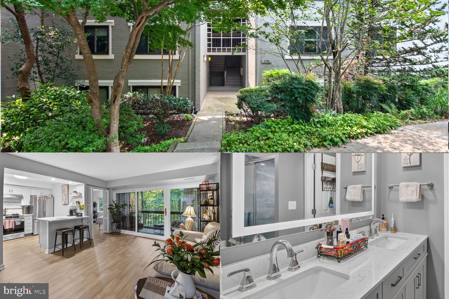 11741 Ledura Court #105