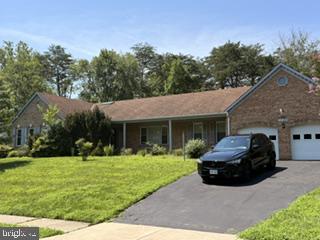 15389 Twin Creeks Court