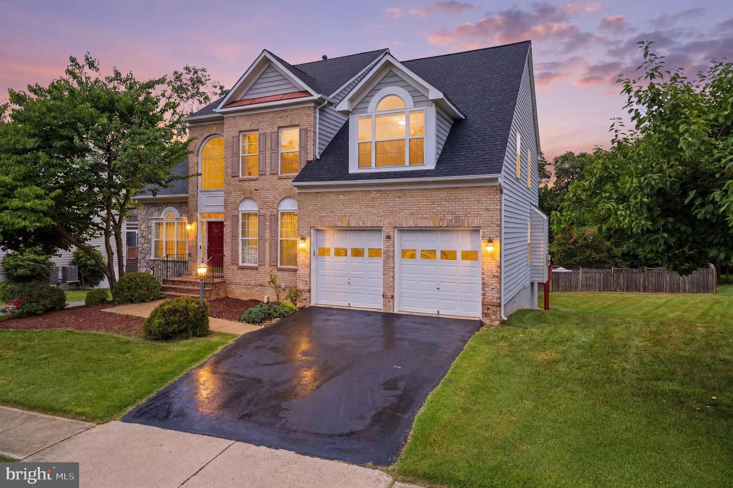 7608 Mcweadon Lane