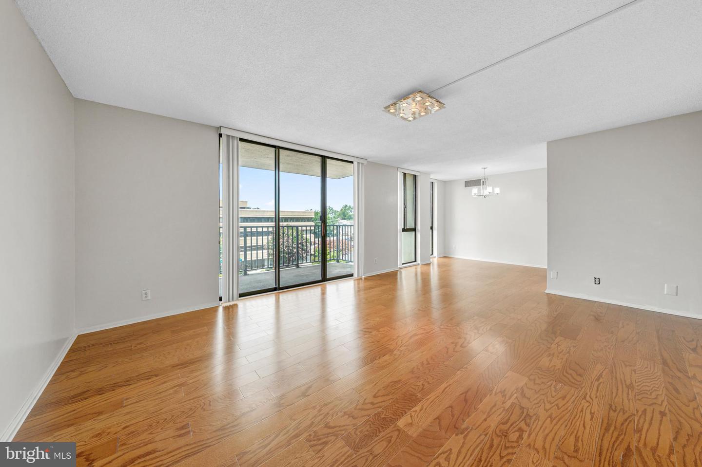 6800 Fleetwood Road #313