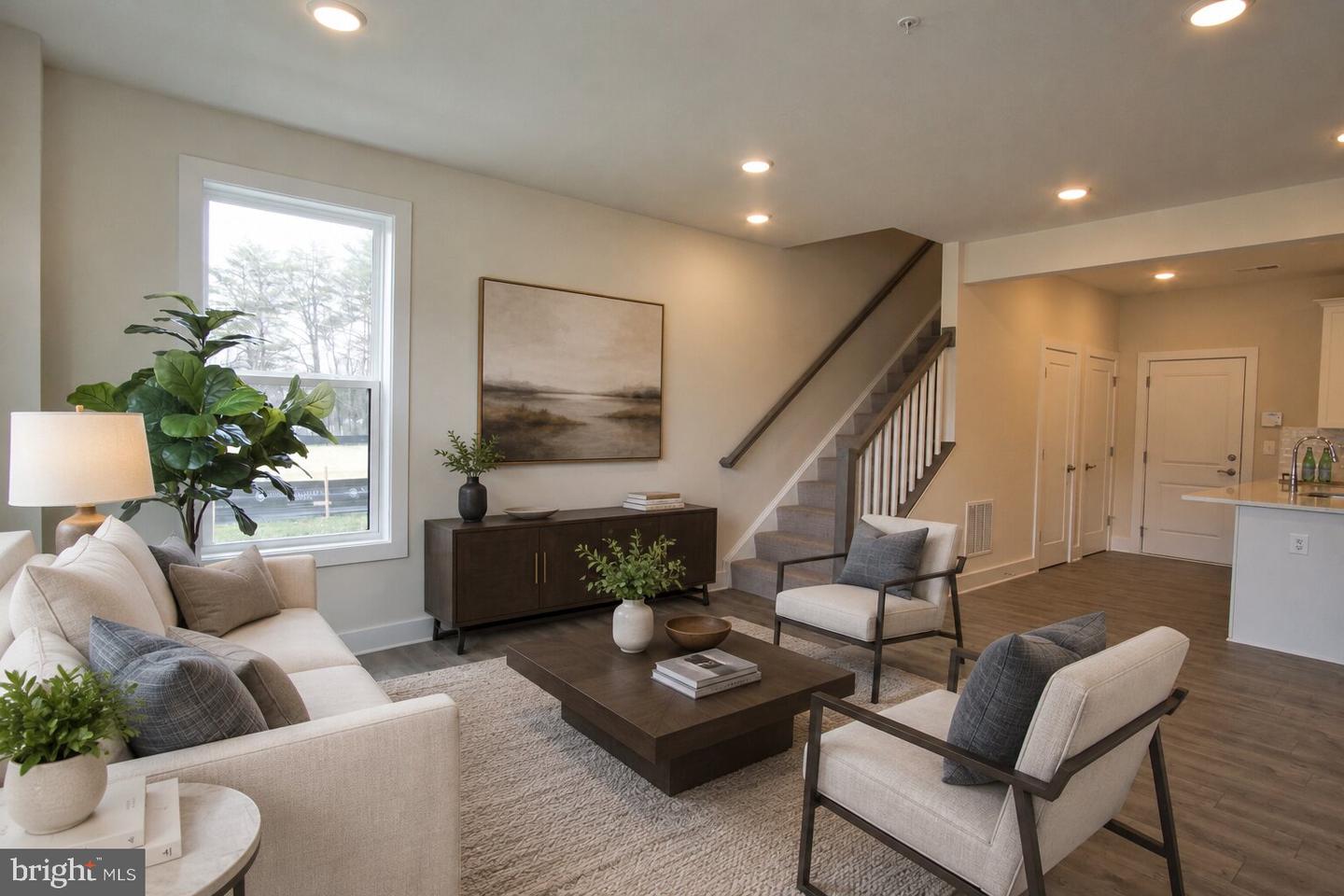 238 Van Buren Street #13