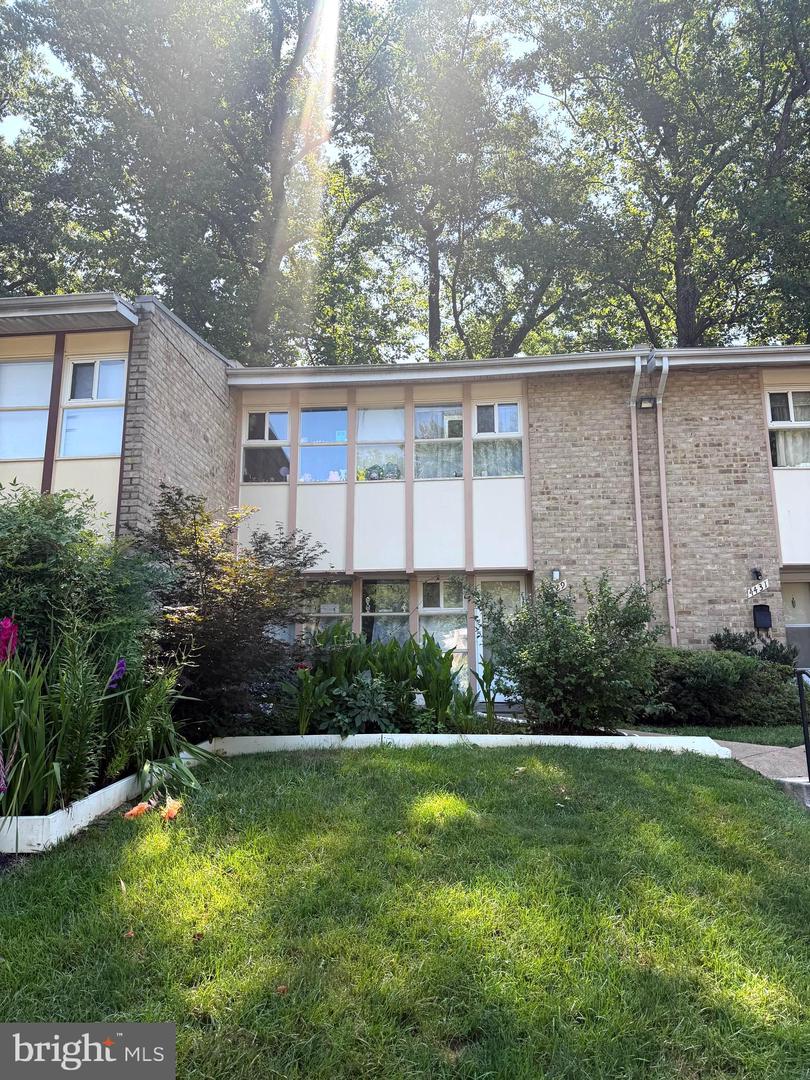 4429 Forest Glen Court