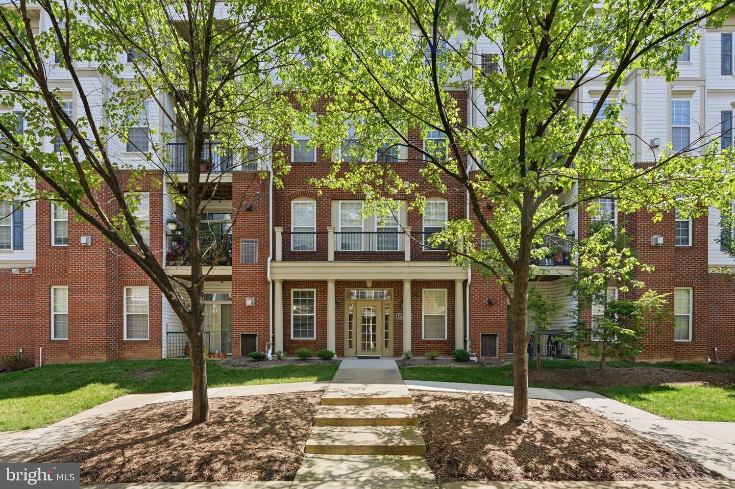 11506 Sperrin Circle #305