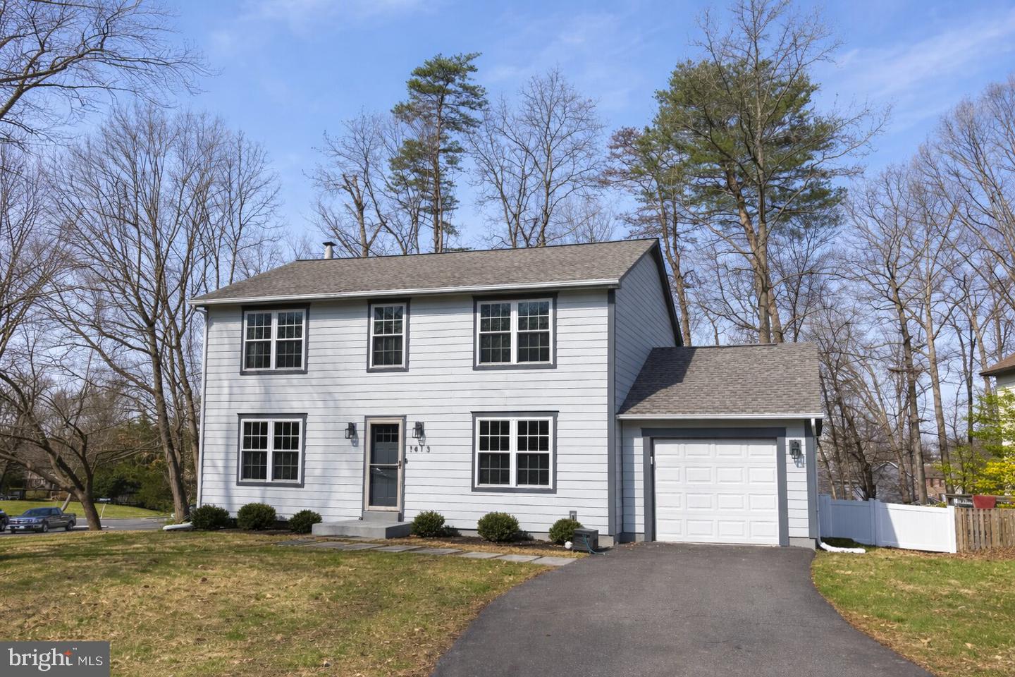 1413 Bayshire Lane