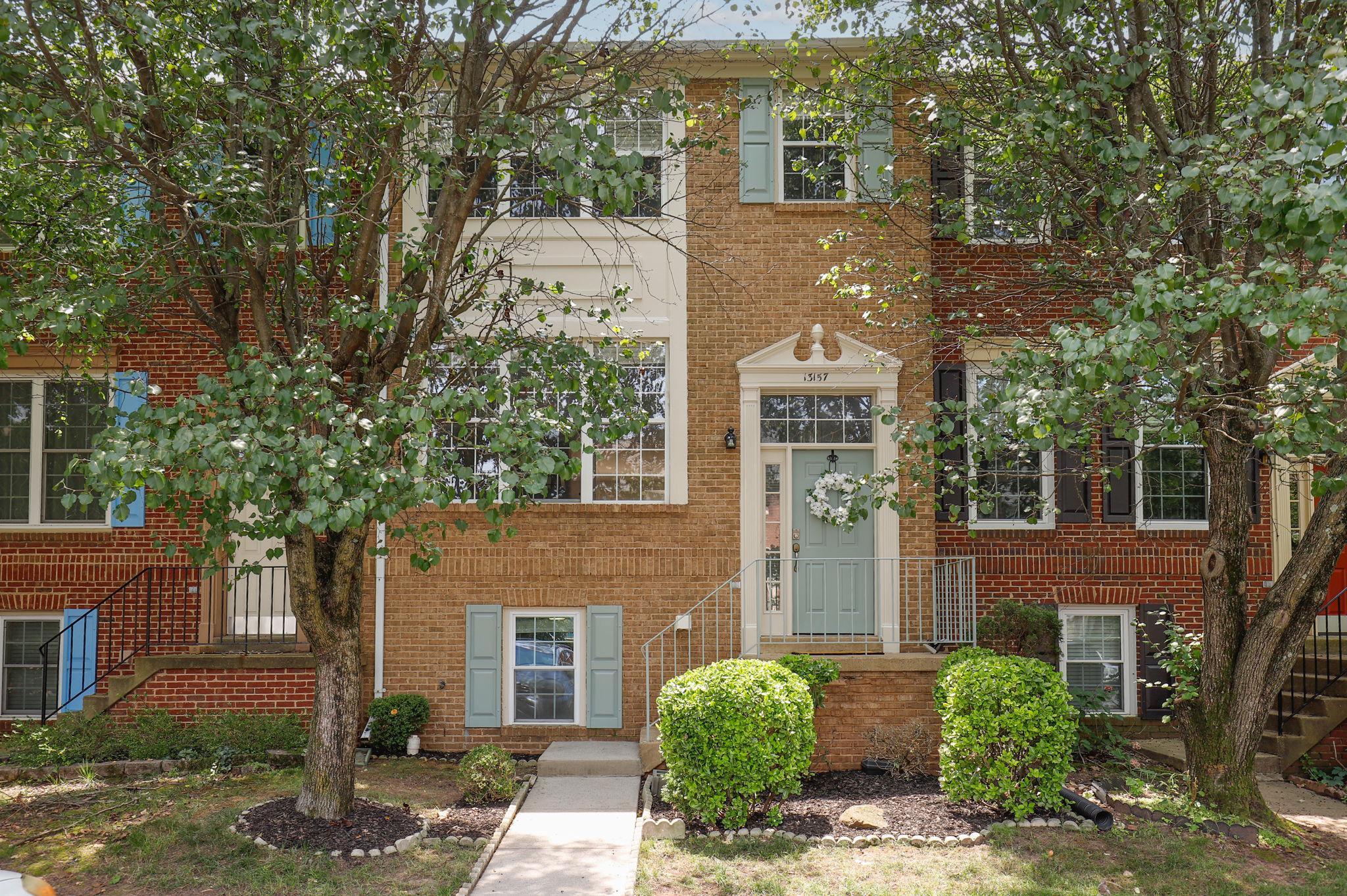 13157 Quail Creek Lane