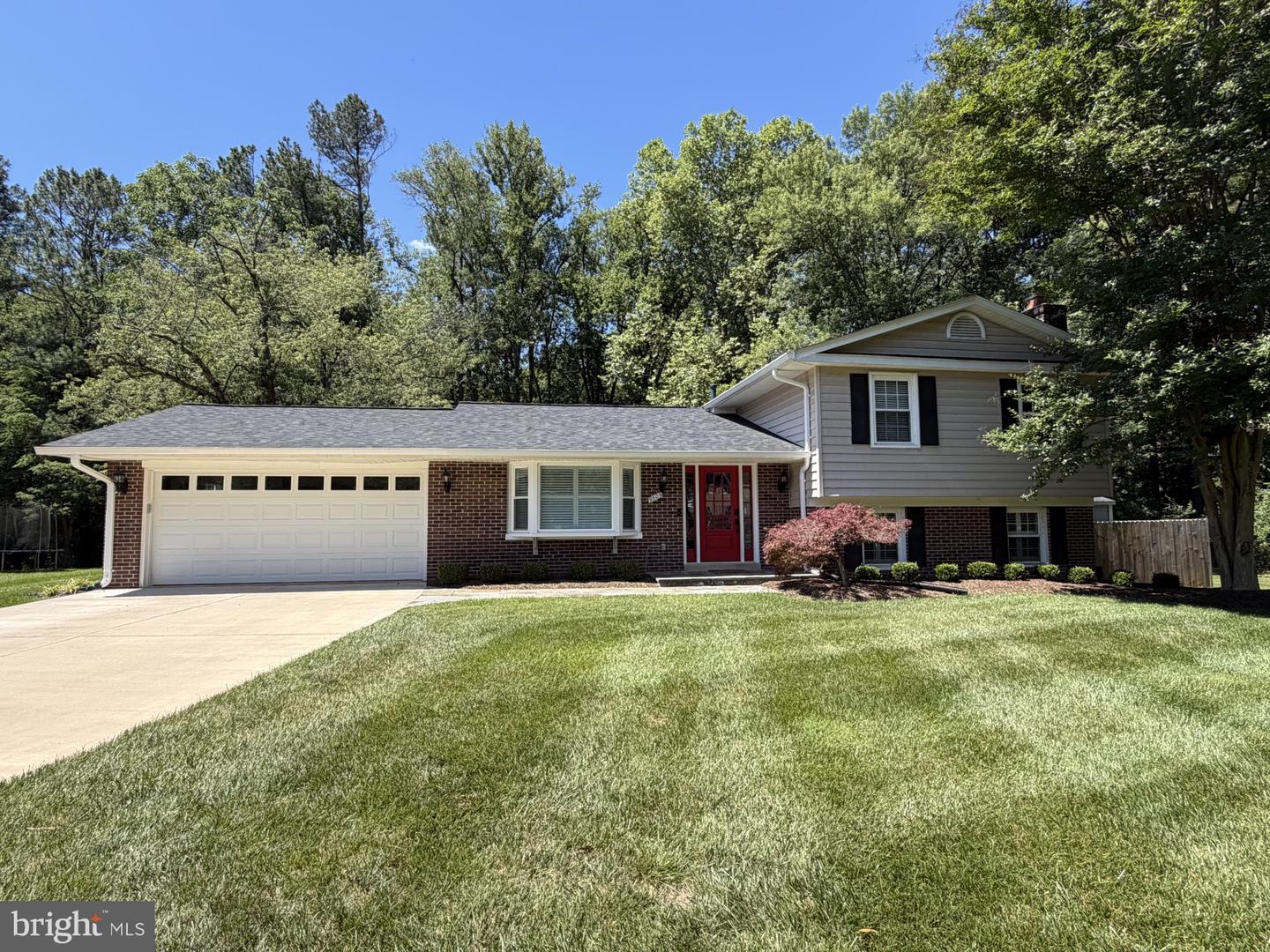 9509 Mandolin Court