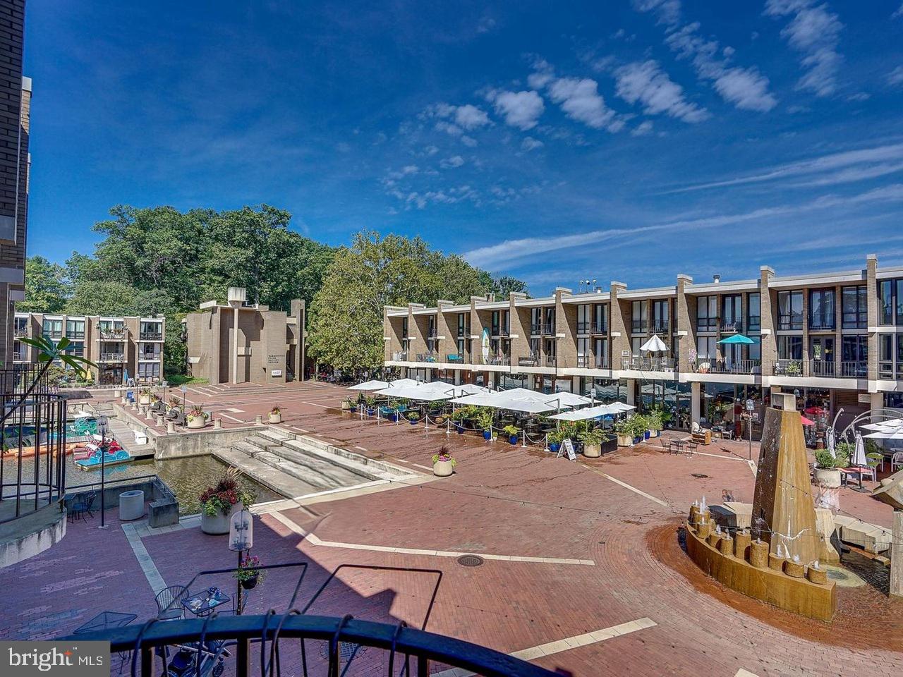 1650 Chimney House Road #1650