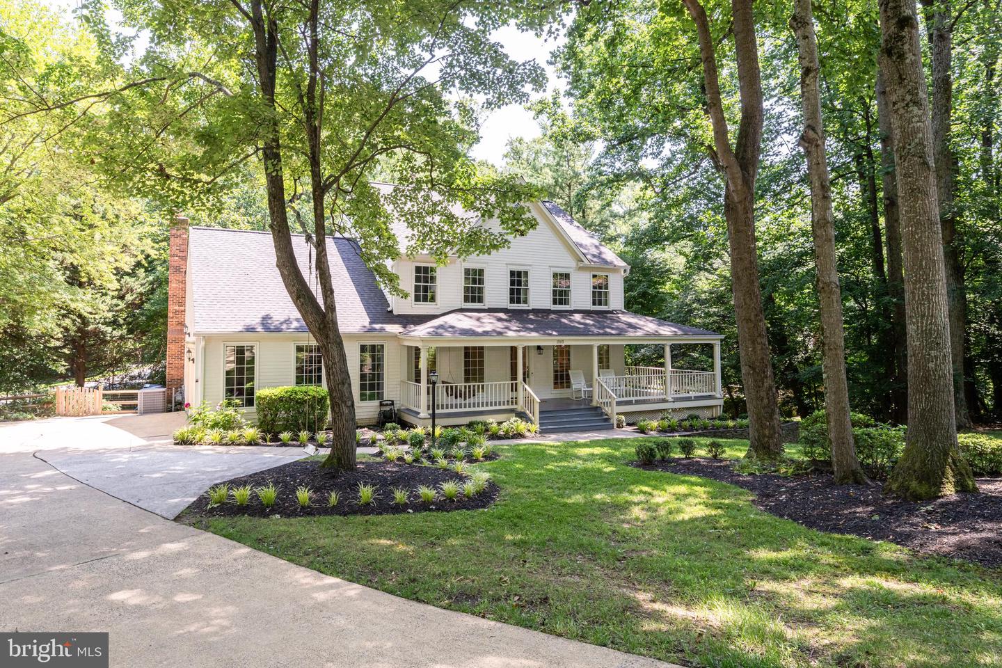 1565 Old Eaton Lane