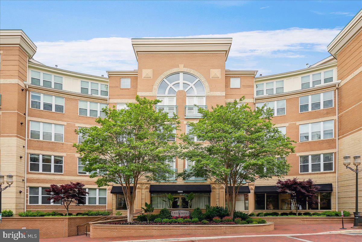12000 Market Street #243